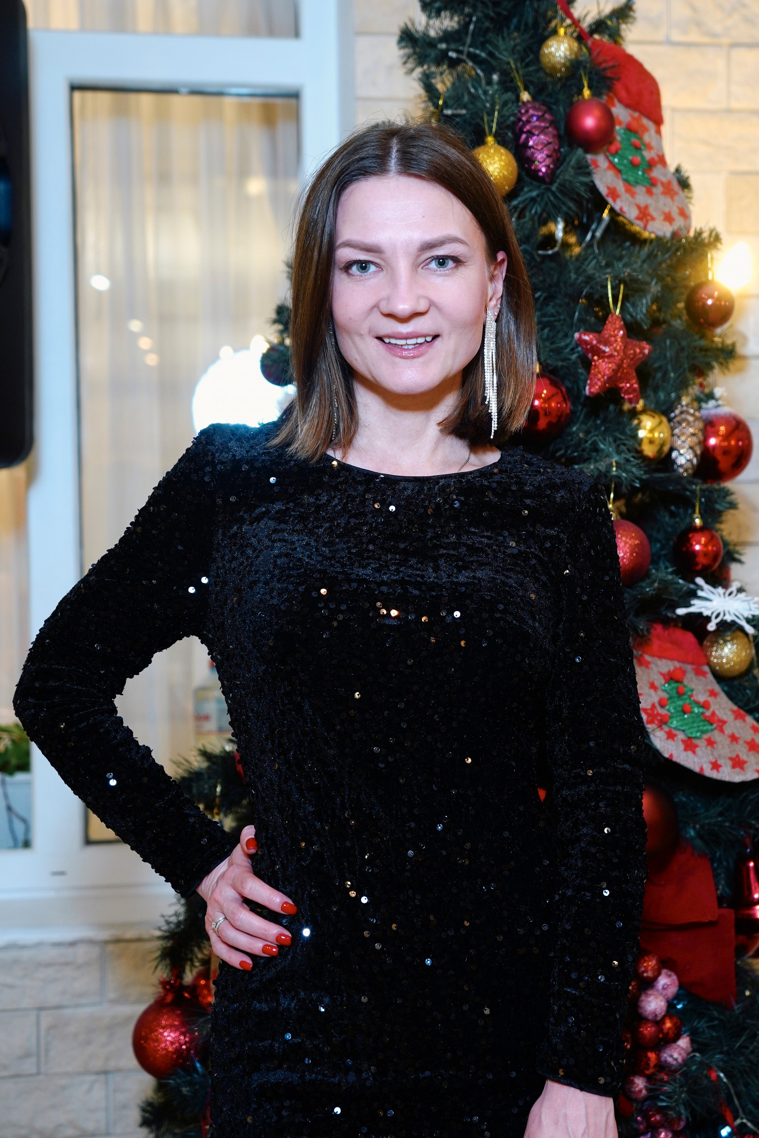 Казметрострой. Фотограф Казань