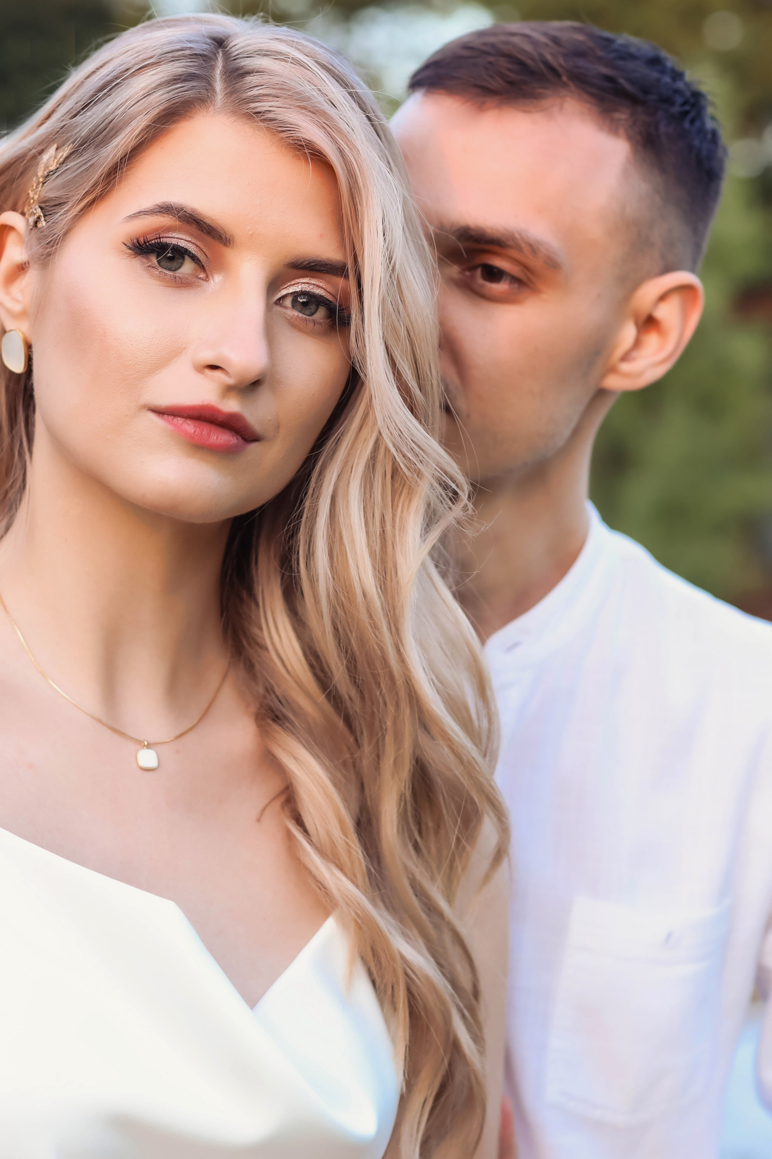 A & M. Семейный, детский, свадебный фотограф в Москве, Люберцах