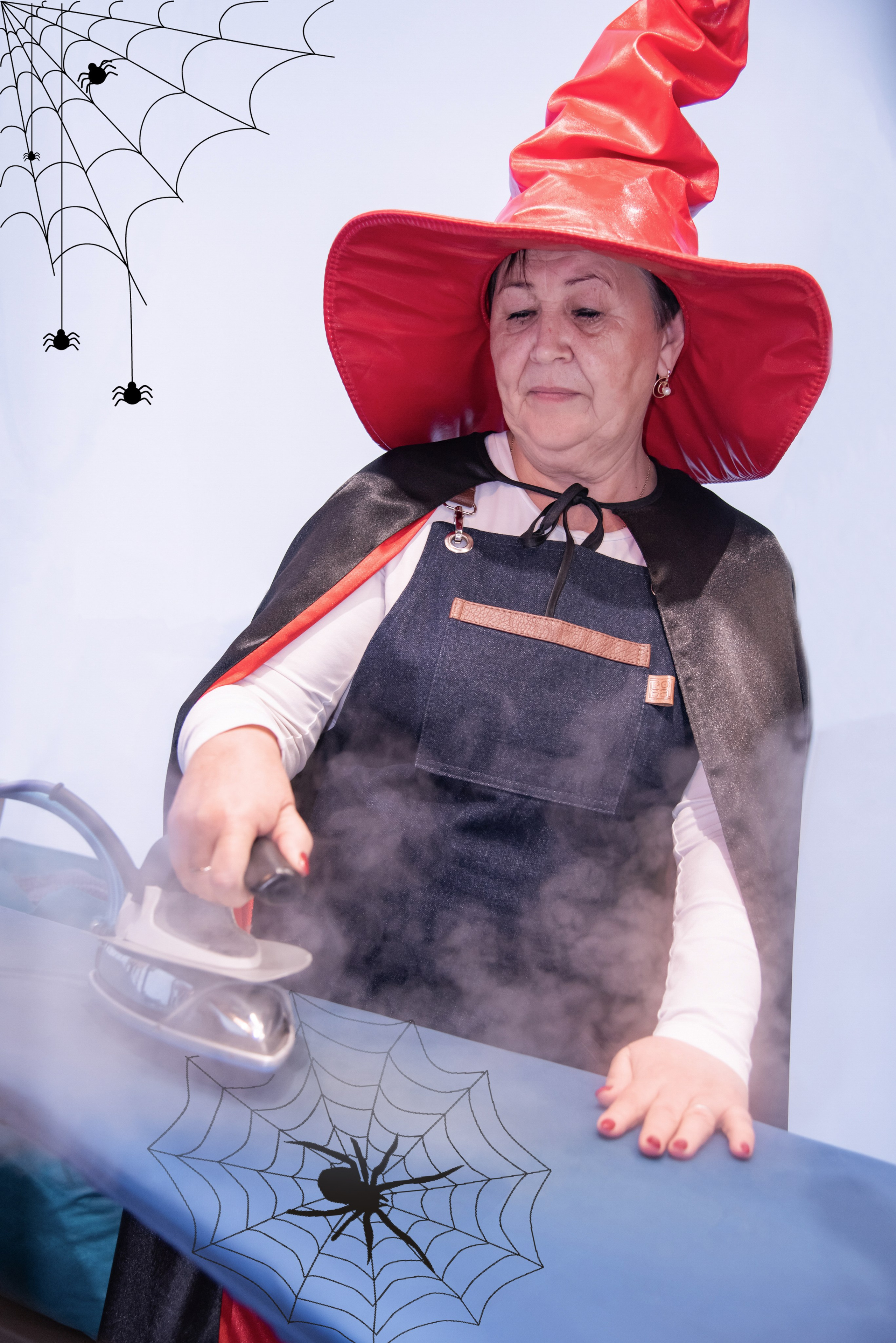 Контент для химчистки. Фотограф в Санкт-Петербурге Ковалева Елизавета