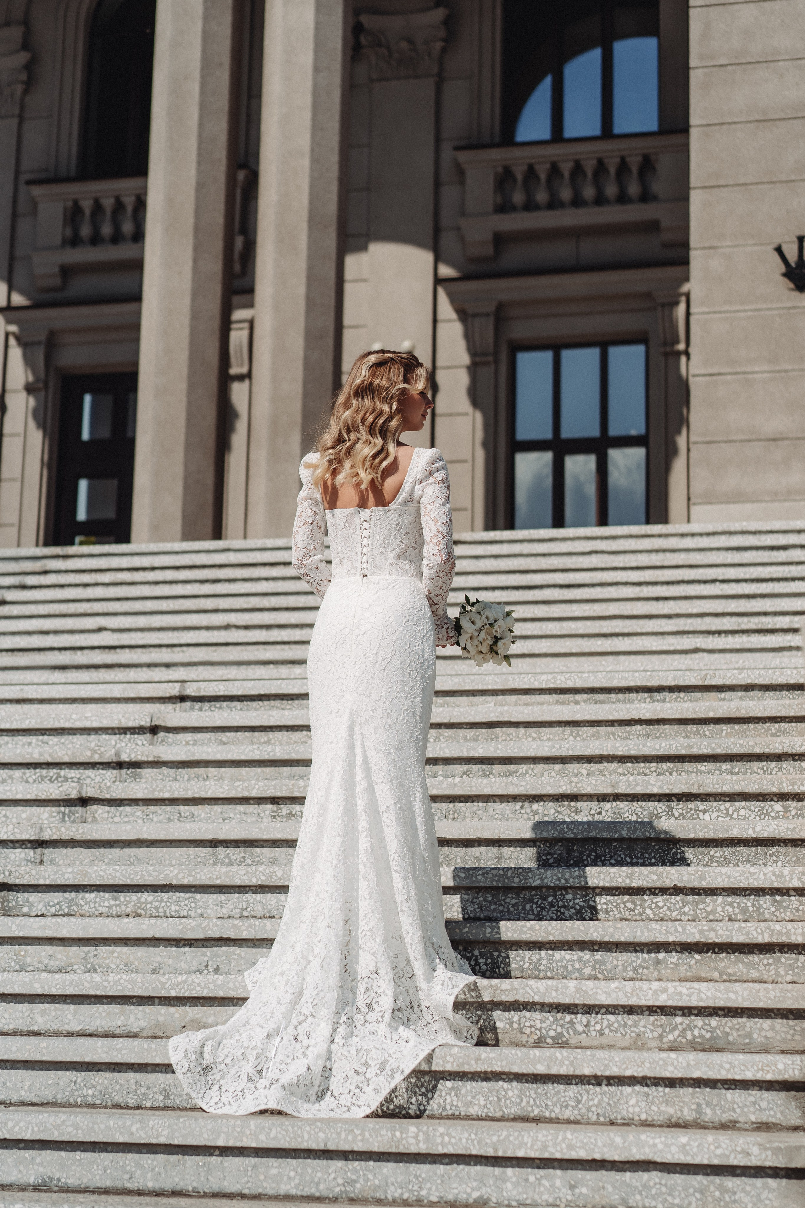 Свадебная фотосъемка и лавстори. Семейный и контент фотограф в Красноярске Власова Екатерина