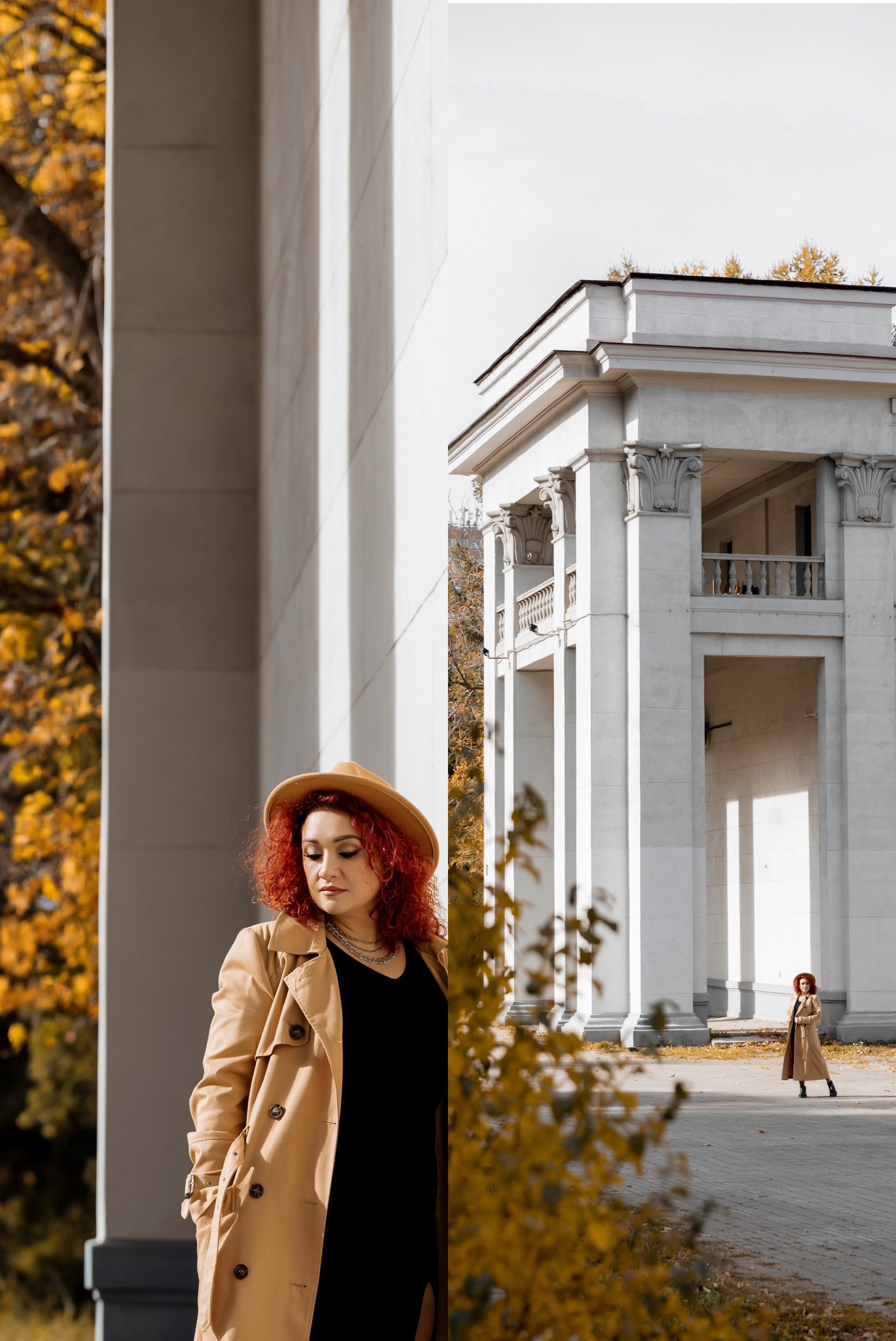 Алия. Свадебный и семейный фотограф Анна Печенкина