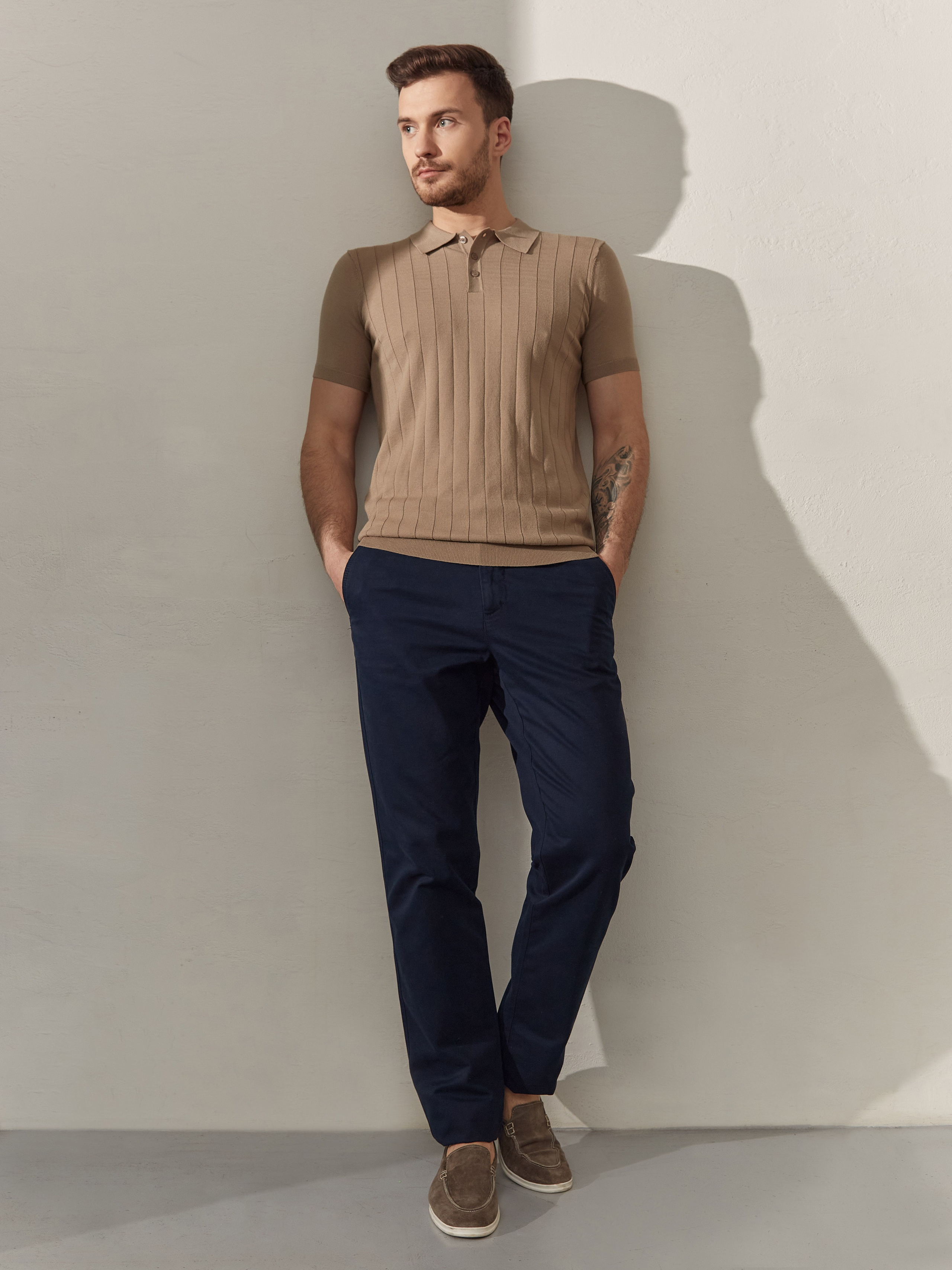 DTMD мужской бренд. Туманова Екатерина — коммерческий фотограф в Москве