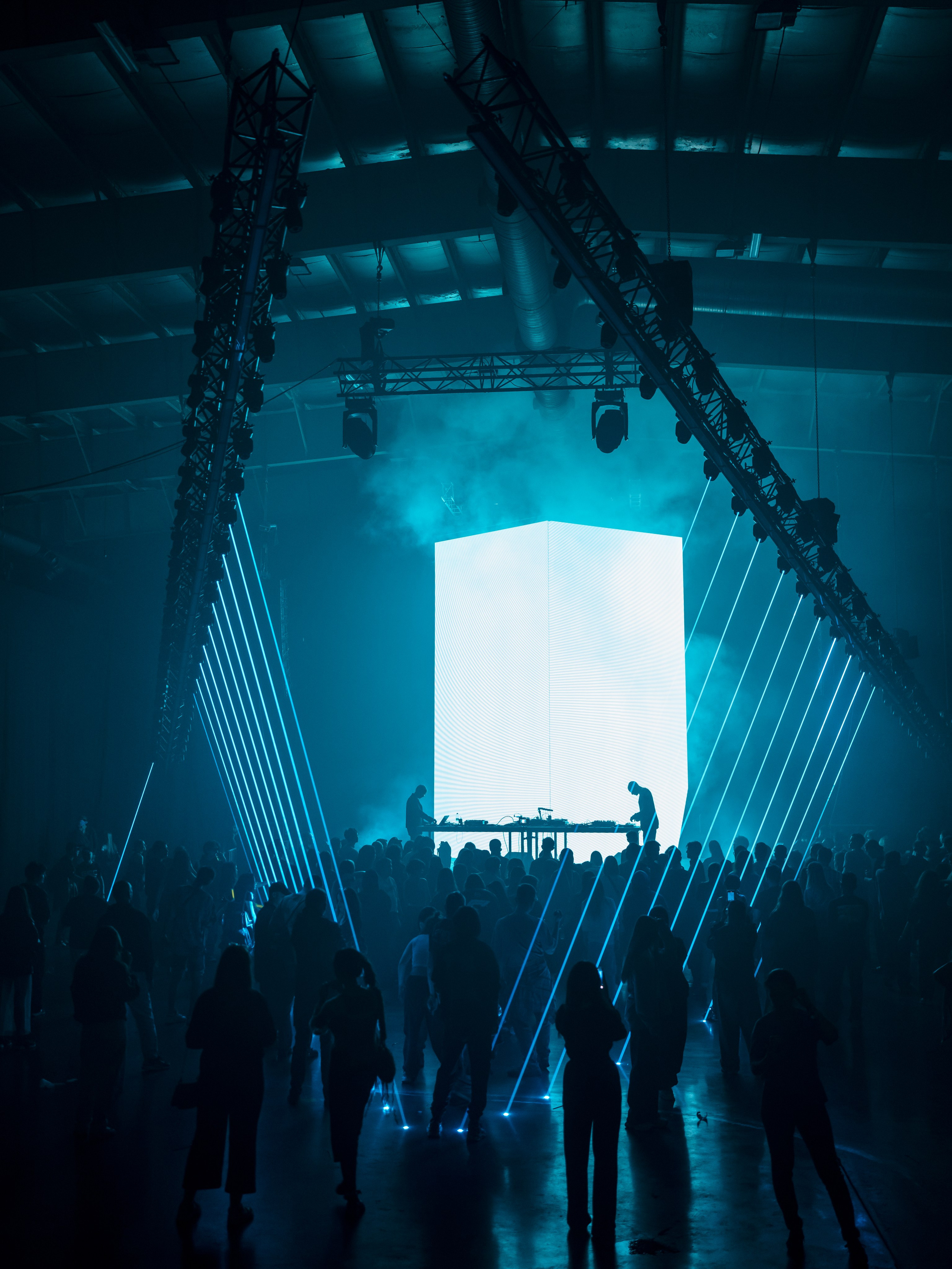 NUR 2025. @tomrus: Рустам Шагиморданов — фотограф