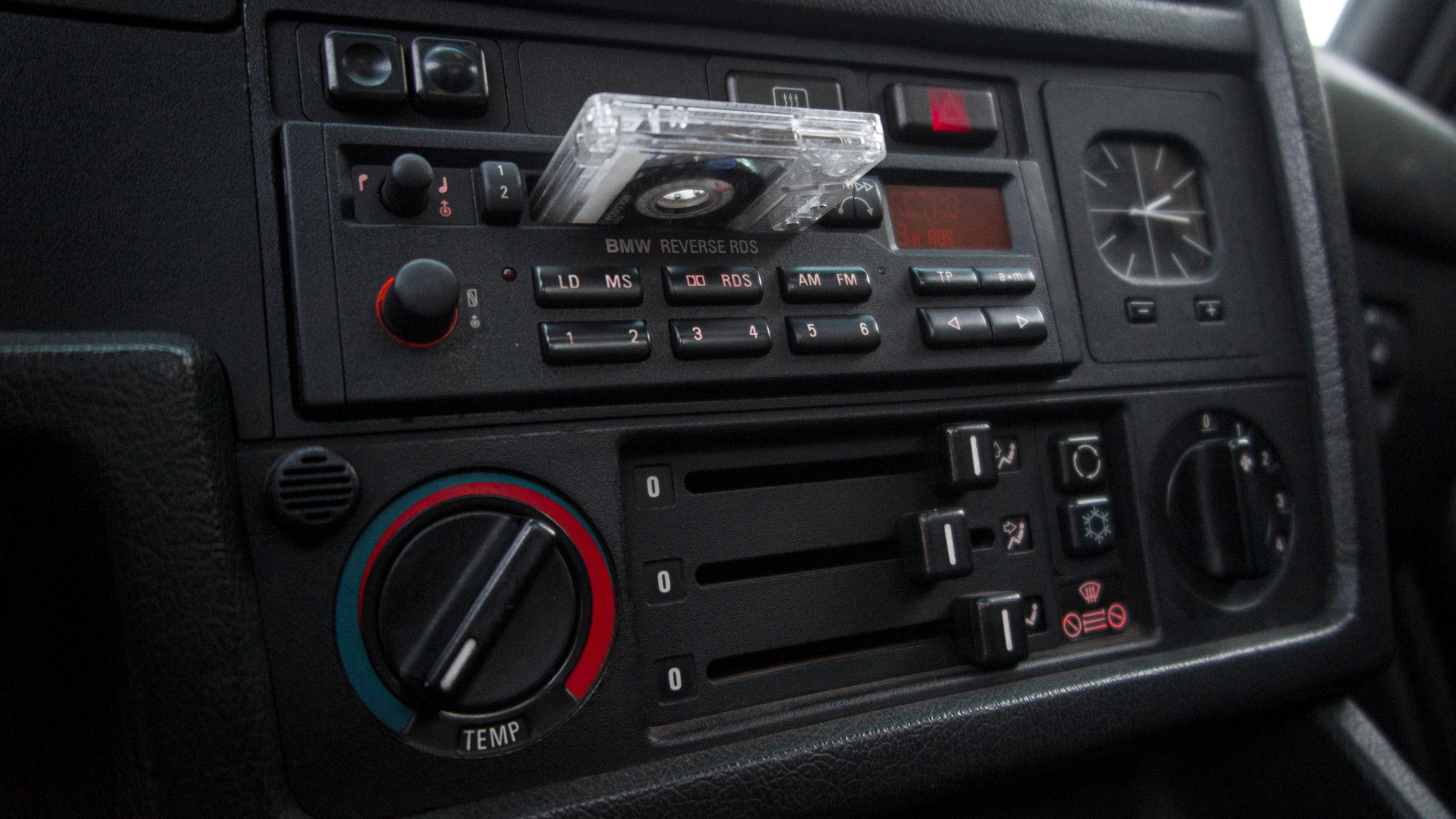 Авто/мото. Фотограф Герман Колодный