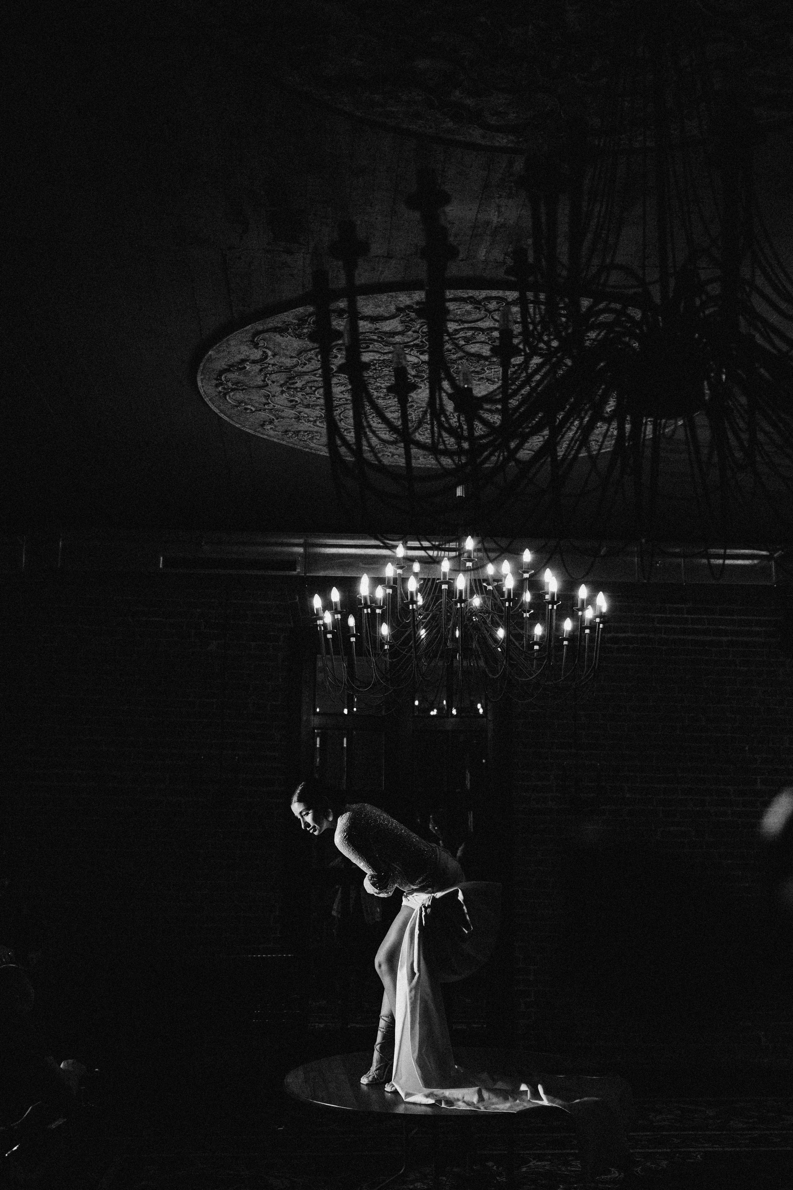 Анет&Рустам. Свадебный фотограф Белокуриха, Алтай