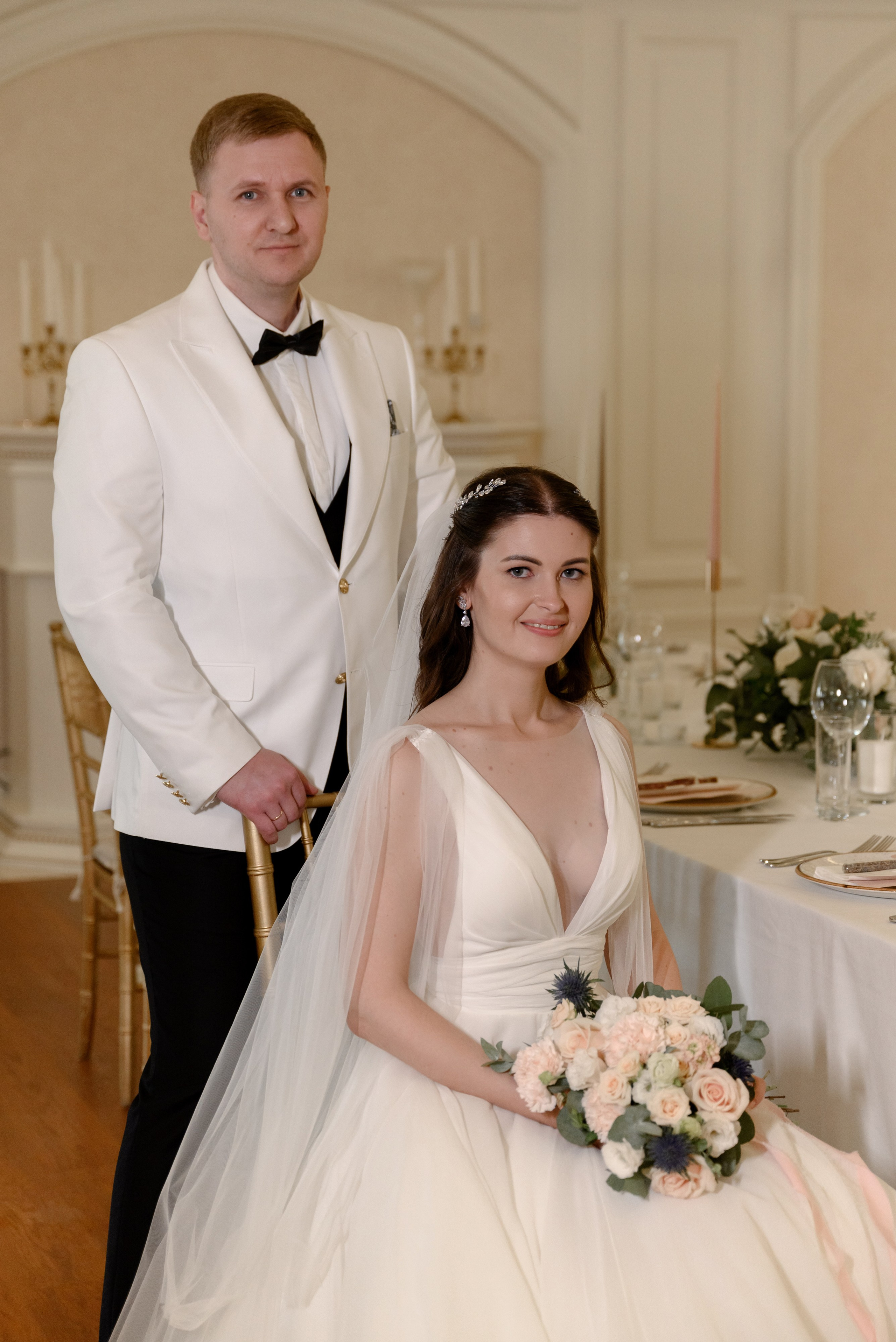 Just the two of us. Backpackweddings фотограф и видеограф Ростов-на-Дону Сочи