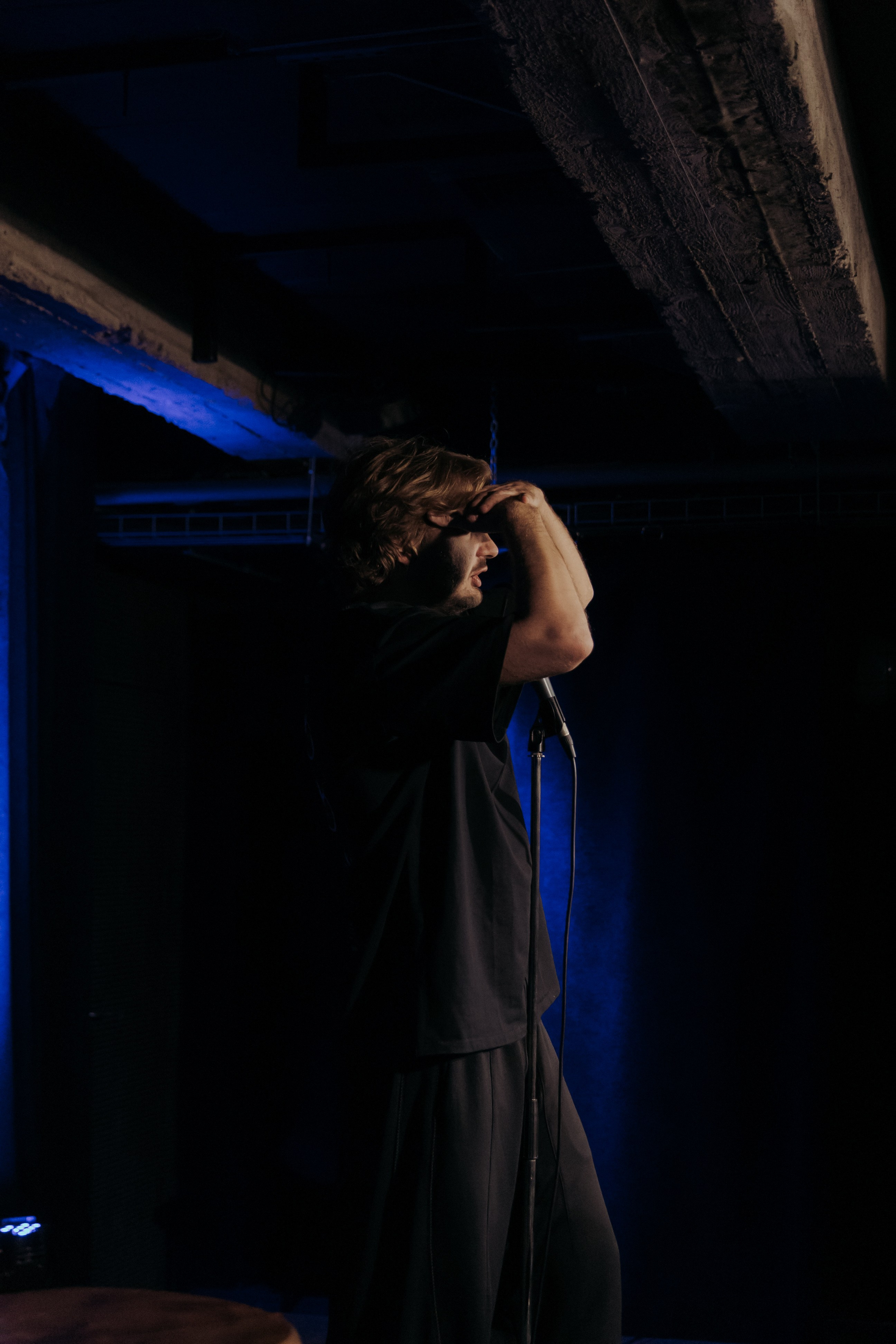 Валера Киракосьян. Фотограф Нижний Новгород — Дмитрий Грехов