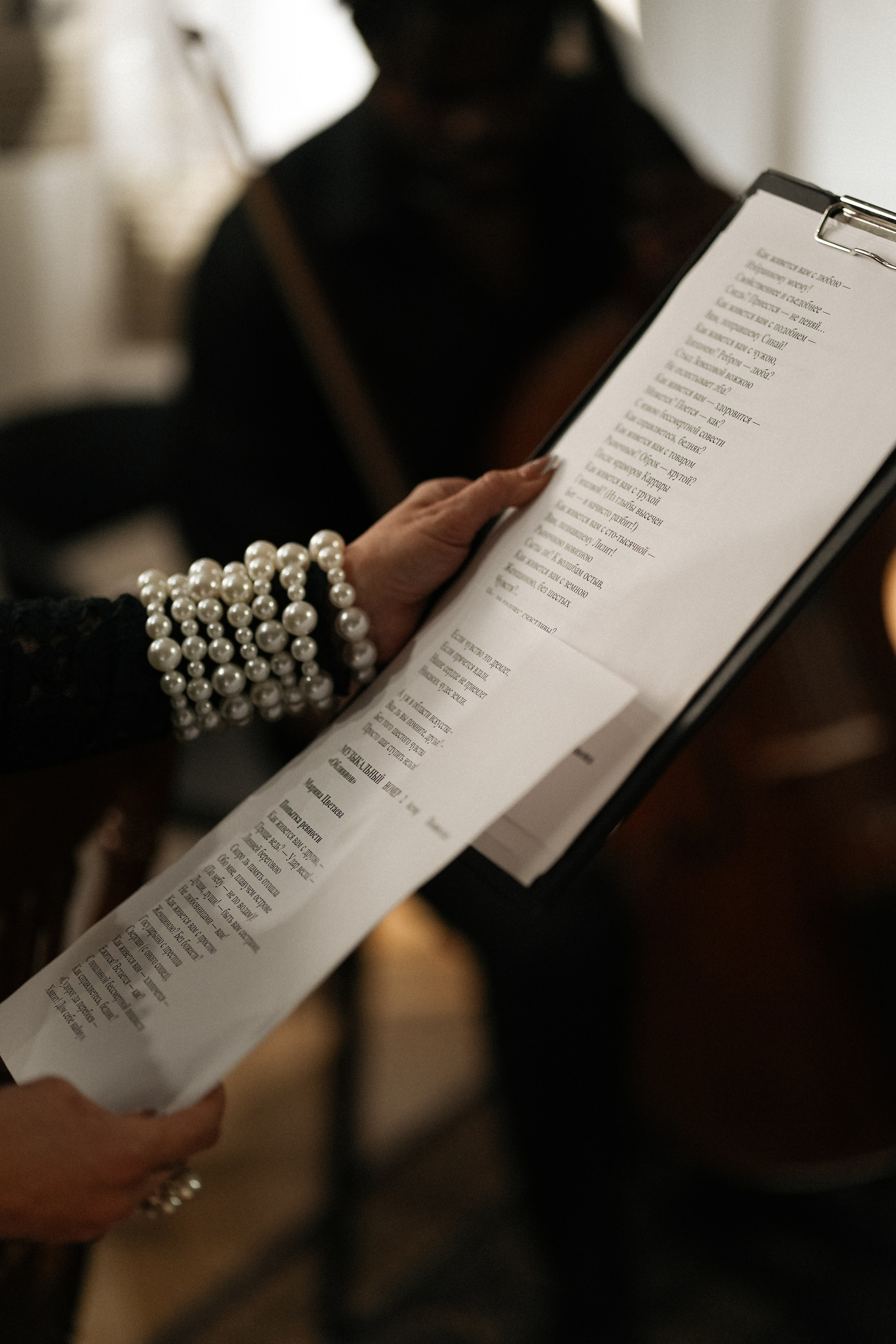 Атмосферная гостиная / октябрь. Фотограф с психологическим образованием