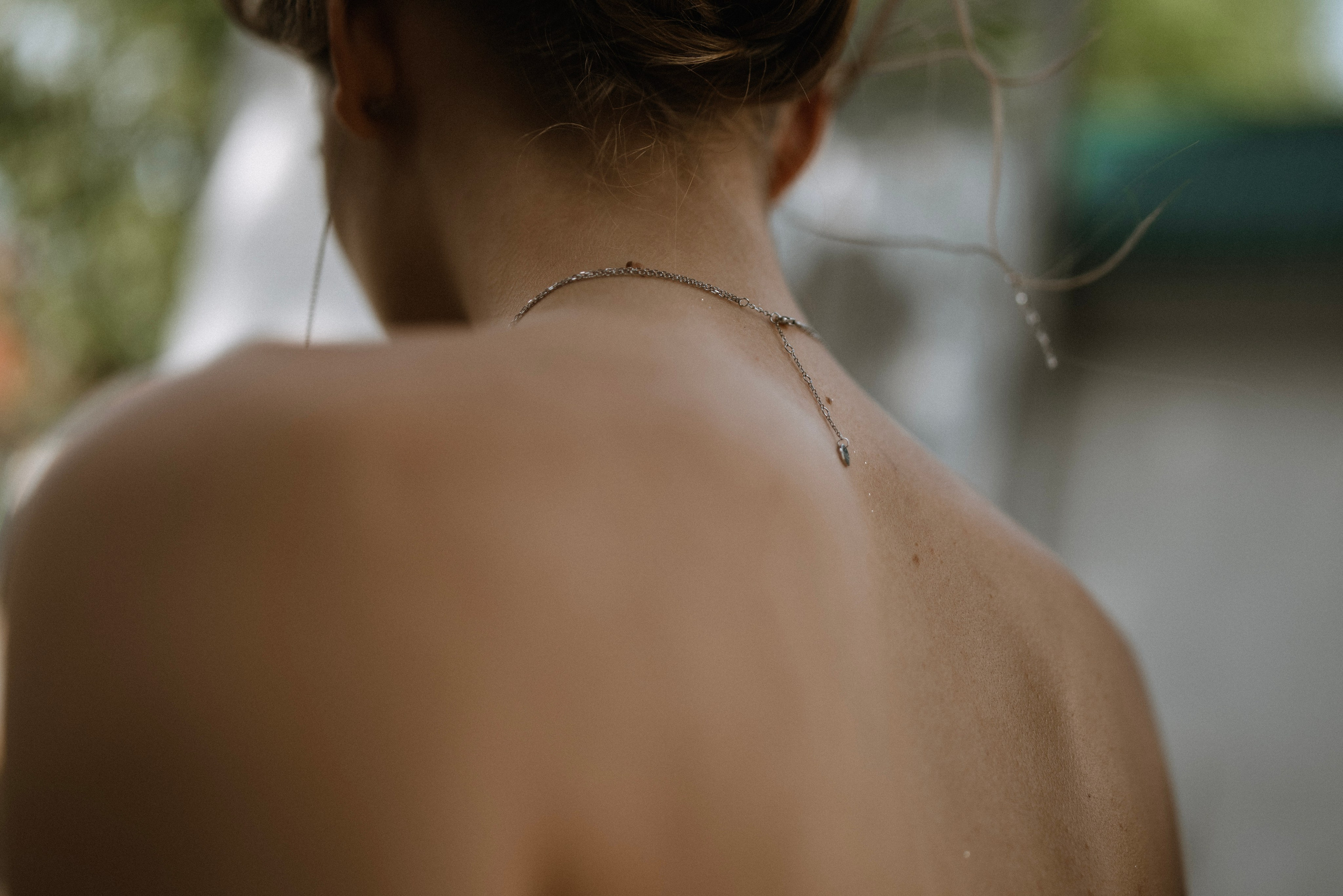 Александр и Анна. Старочеркасск. Фотограф Костикова Анастасия Ростов-на-Дону