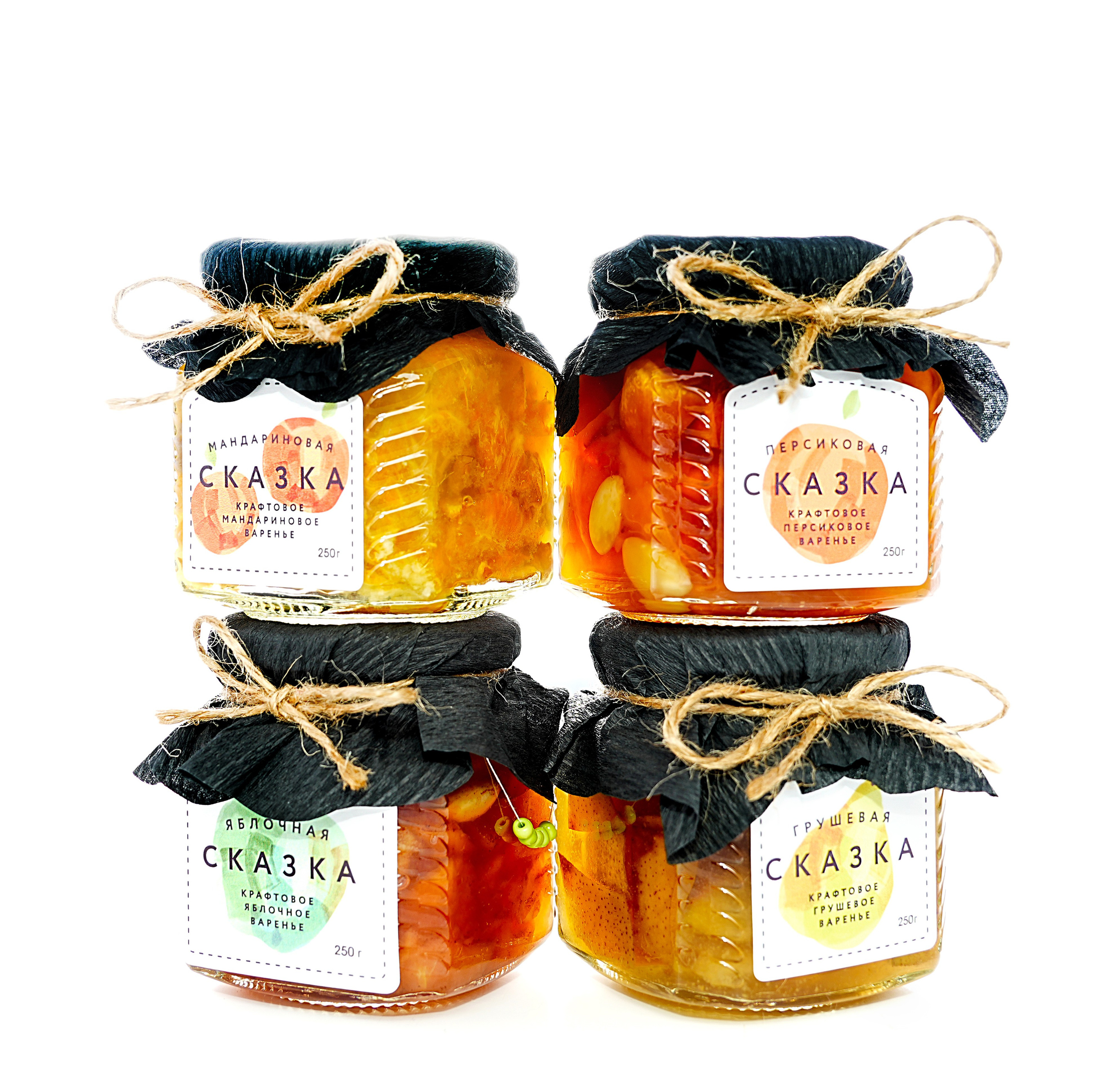 Предметная фотосъёмка. Фотограф, видеооператор Нина Коршунова