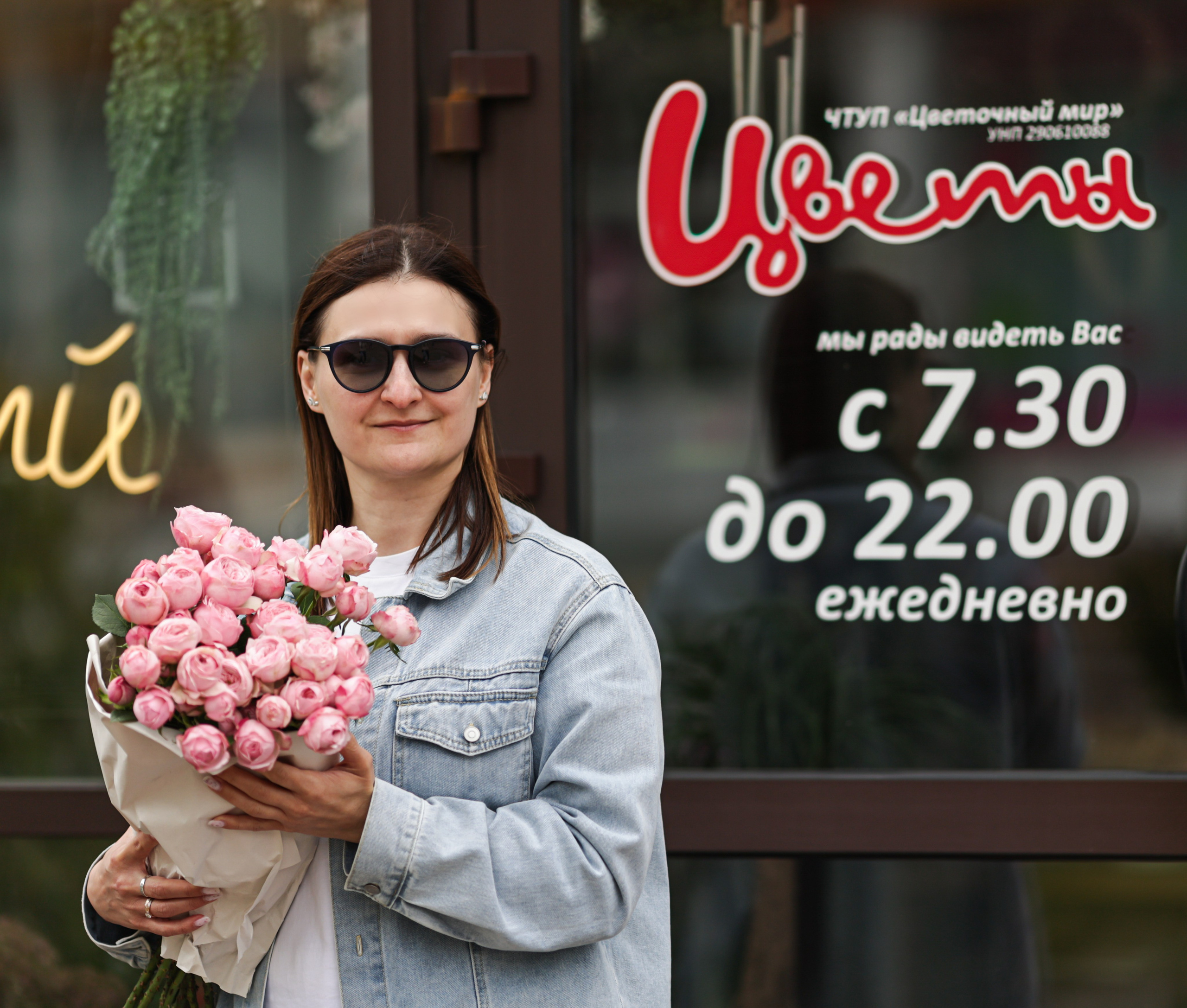 Предметы, процессы микс. Алексей Климков. Фотограф для Вашего бизнеса и частных съемок в Минске и по Беларуси