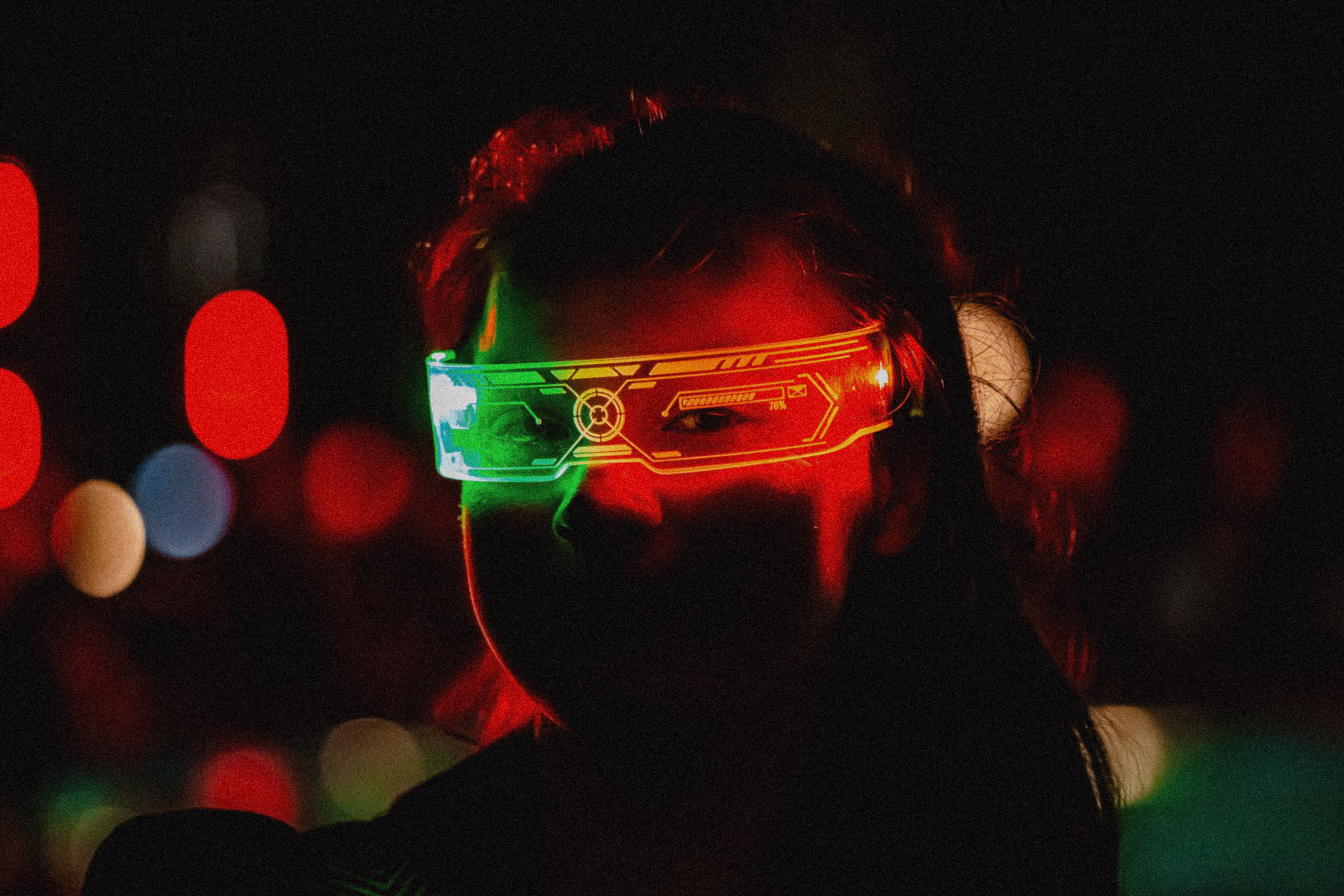 Стая фест Куба 08 / 2025. ФОТОГРАФ ЕКАТЕРИНБУРГ