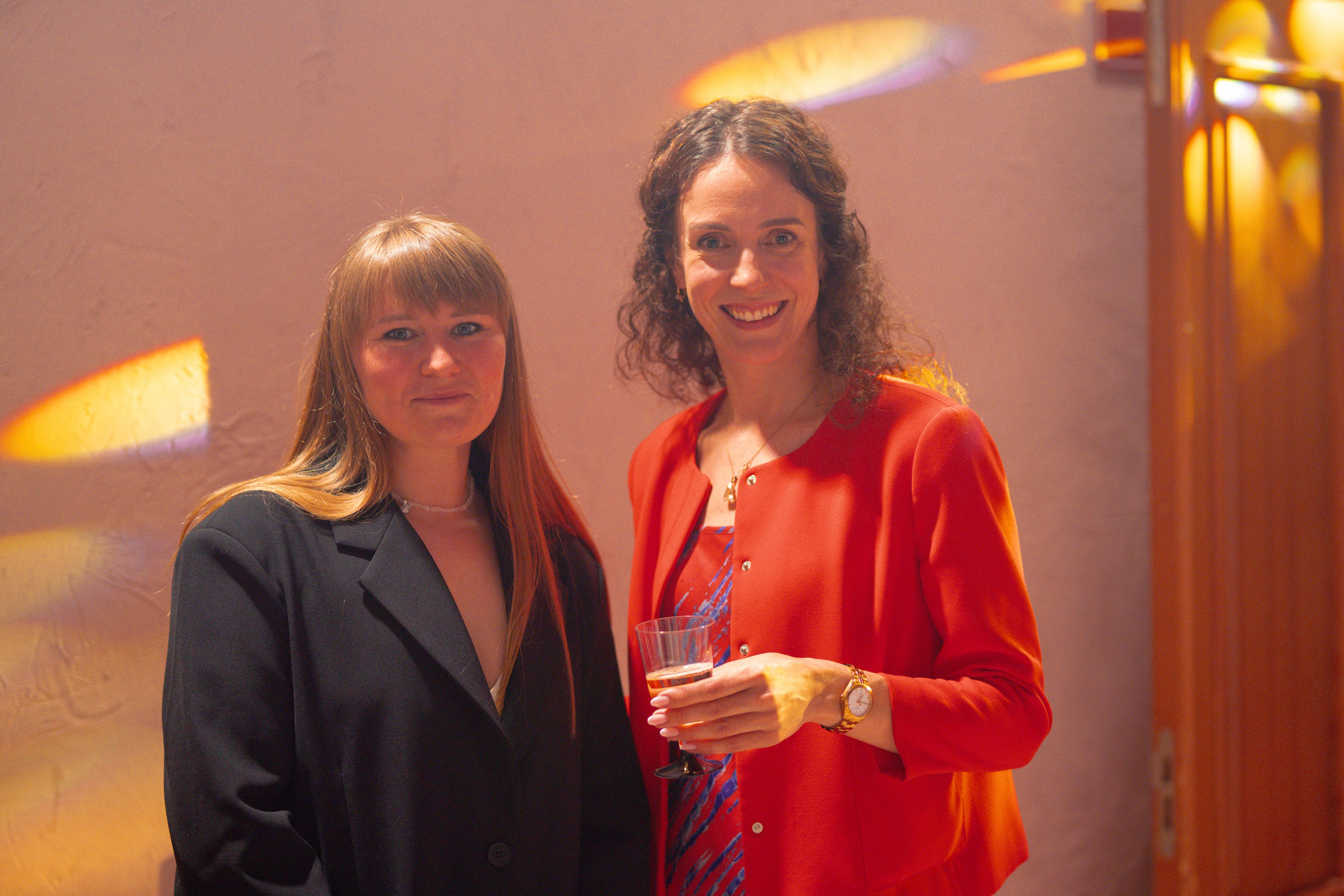 Ректорский бал в ПГНИУ, Июль 2024