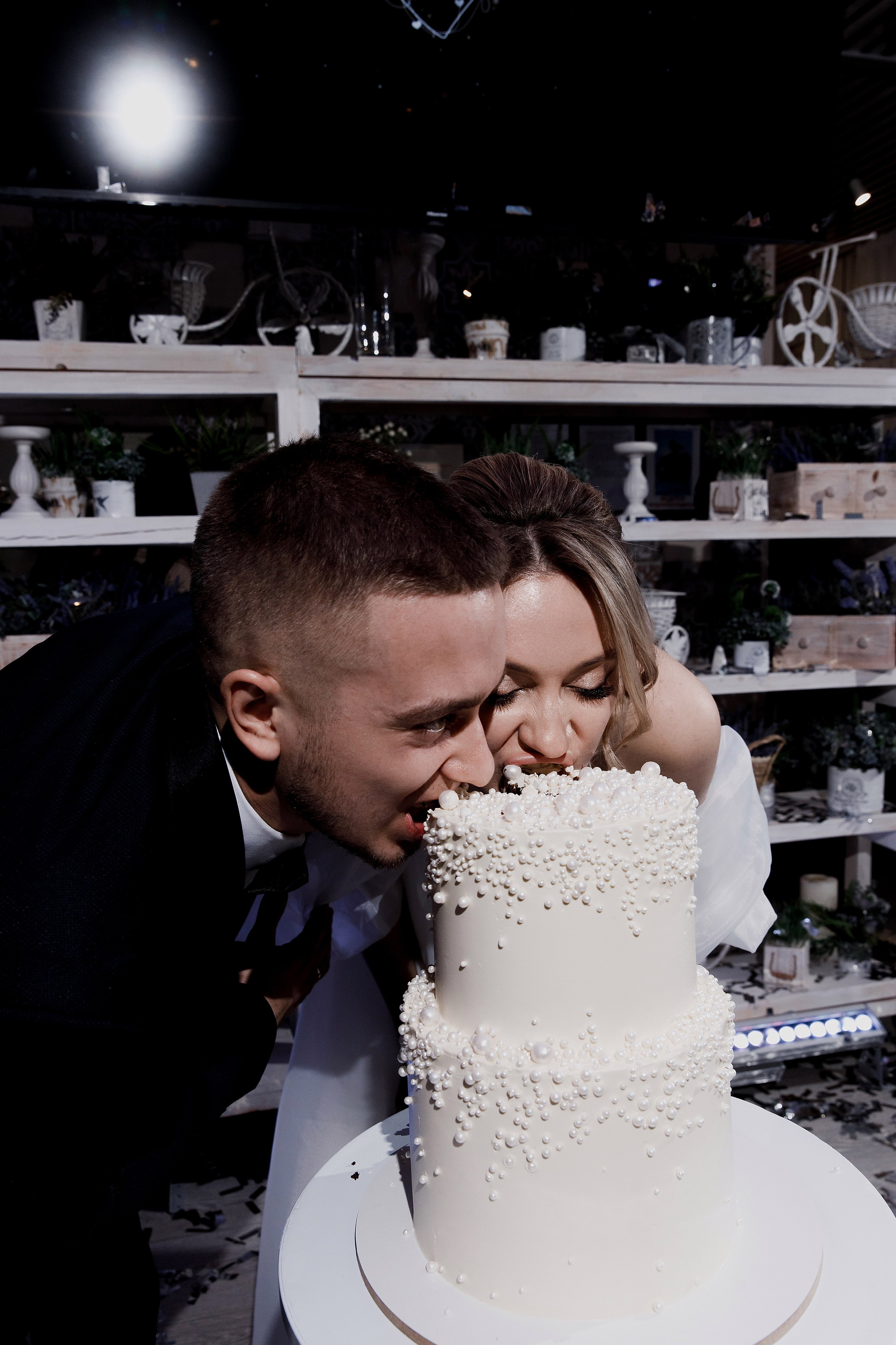 Роман и Анастасия. Свадебный и семейный фотограф  во Владивостоке Ольга Украинец