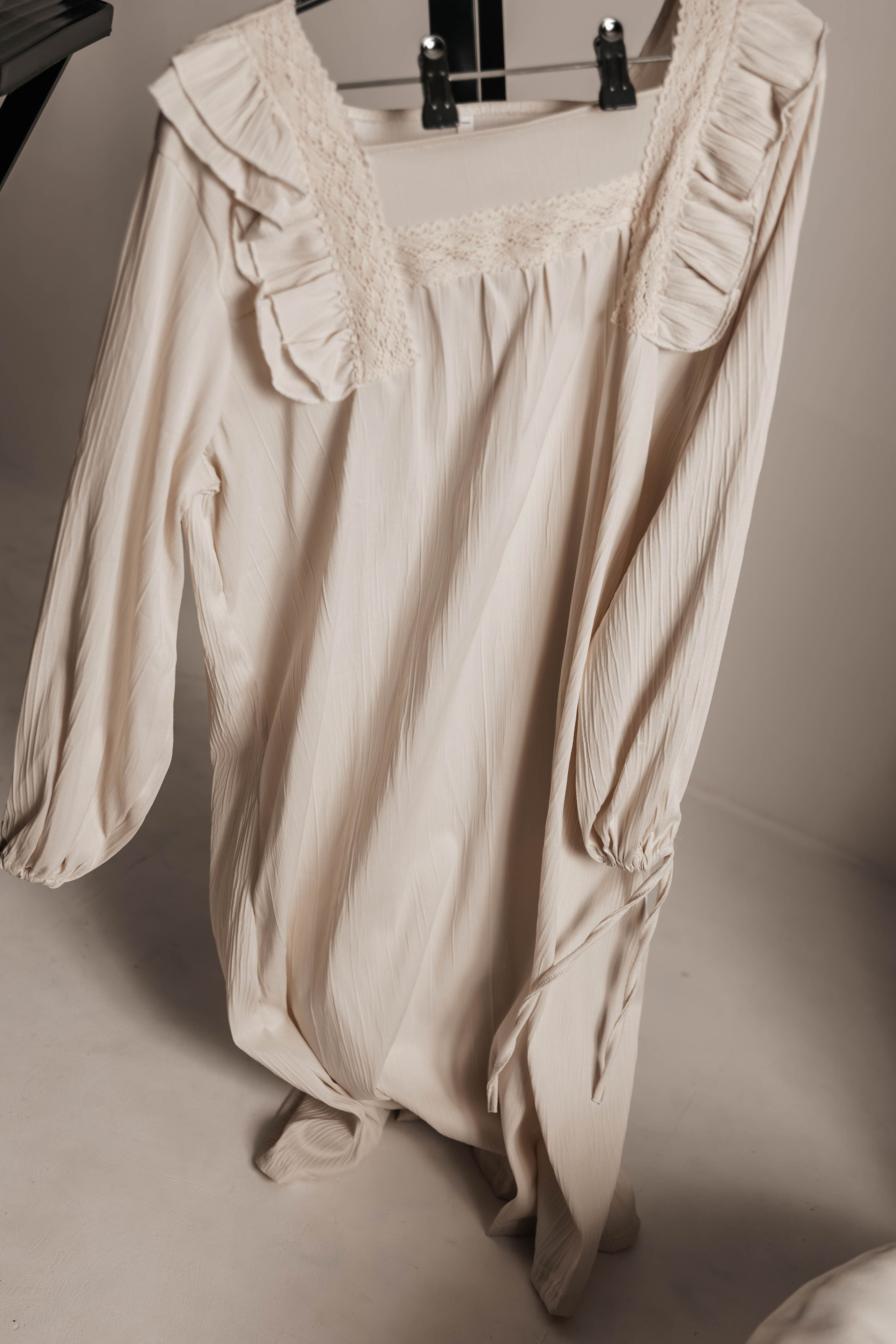 Гардероб. Фотограф новорожденных Москва, Люберцы, Жуковский, Раменское