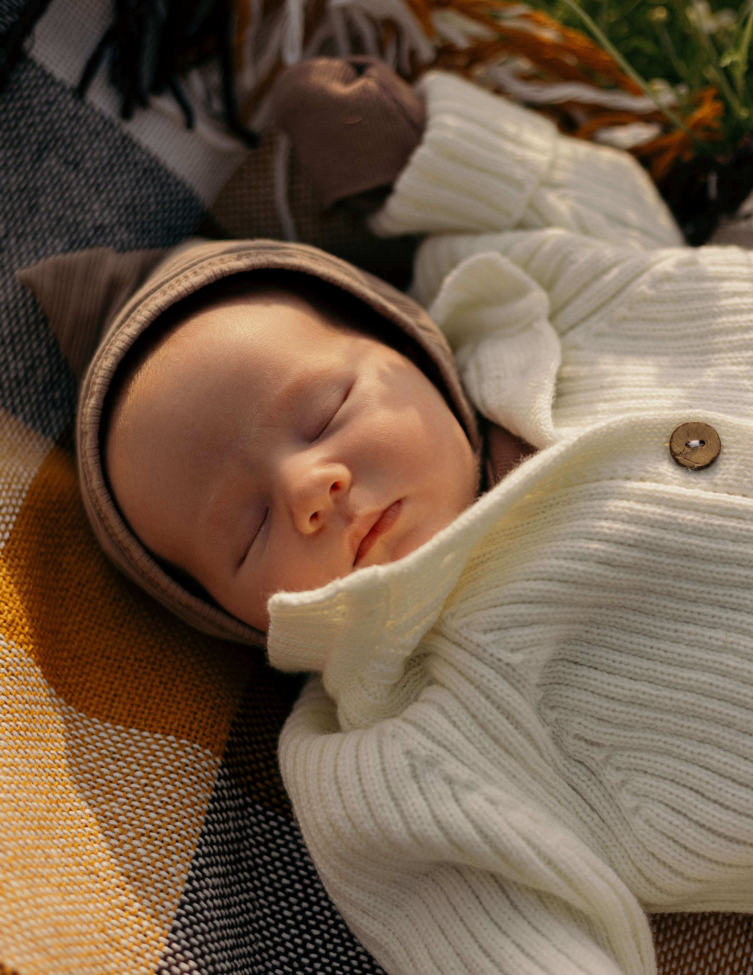 Дети. Мира Мерцалова фотограф Москва