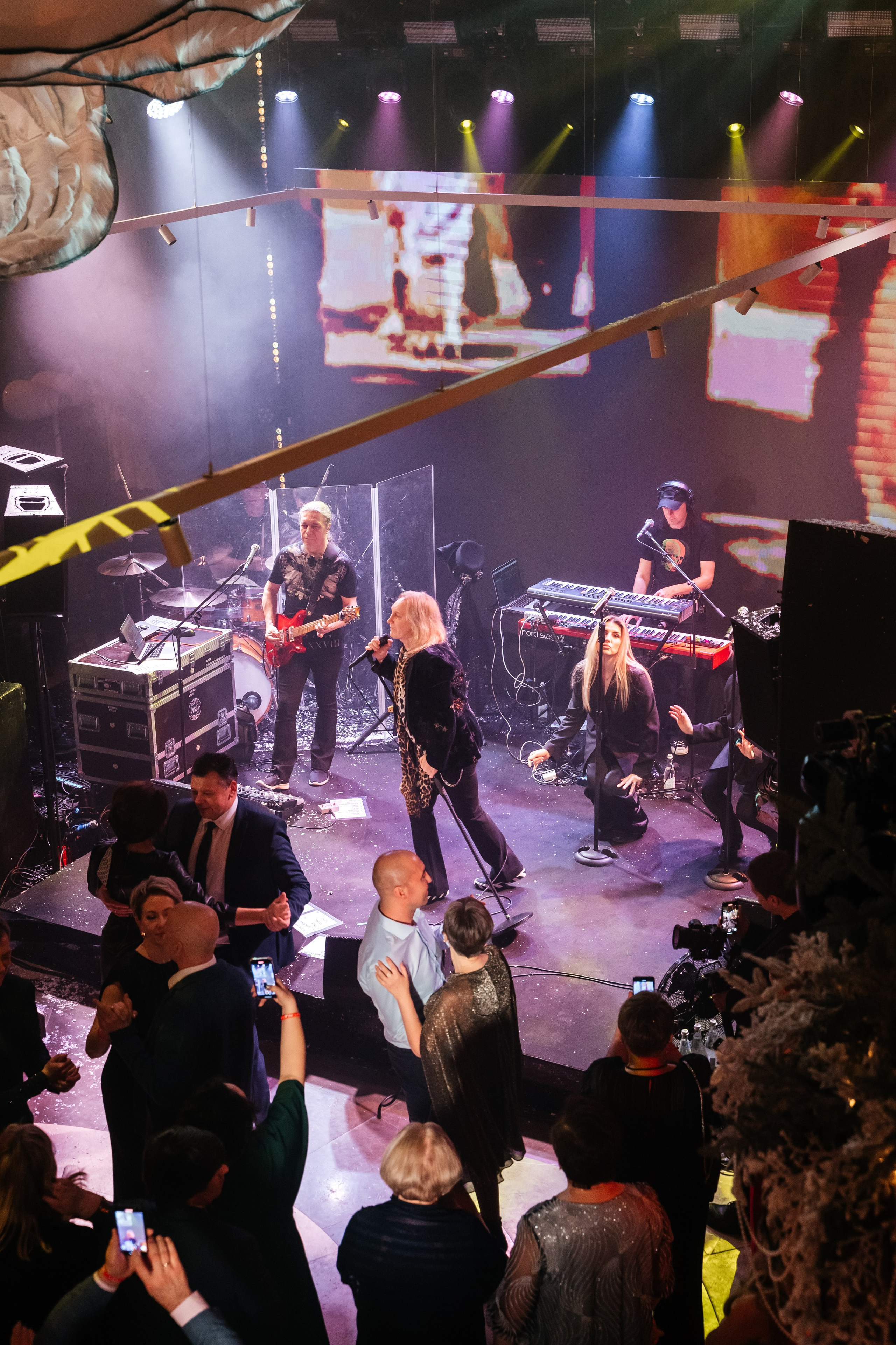 Репортаж мероприятия, репортажная съемка в Москве и Московской области, фотограф на мероприятие, фотосъемка юбилея, репортаж свадьбы, event, фотосессия на фотозоне, фотограф на юбилей, фотограф на день рождения, репортажный фотограф, съемка мероприятия, съемка на фотозоне, фотограф на корпоратив, фотограф на свадьбу, фотограф на детский праздник, фотограф на выпускной.