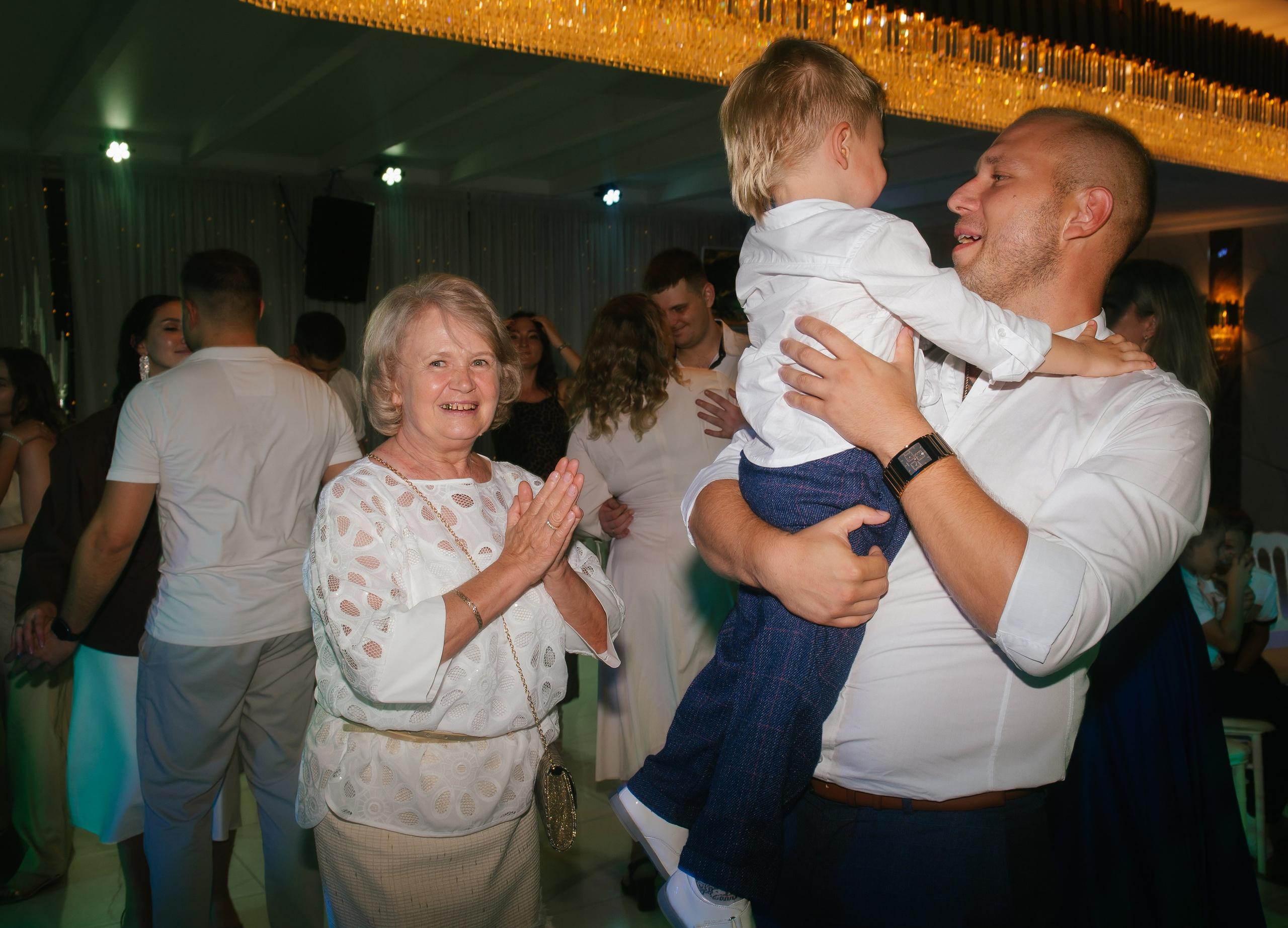 Дмитрий и Ангелина (г. Севастополь). Свадебный, женский, семейный фотограф в Севастополе Юлия Мошенко