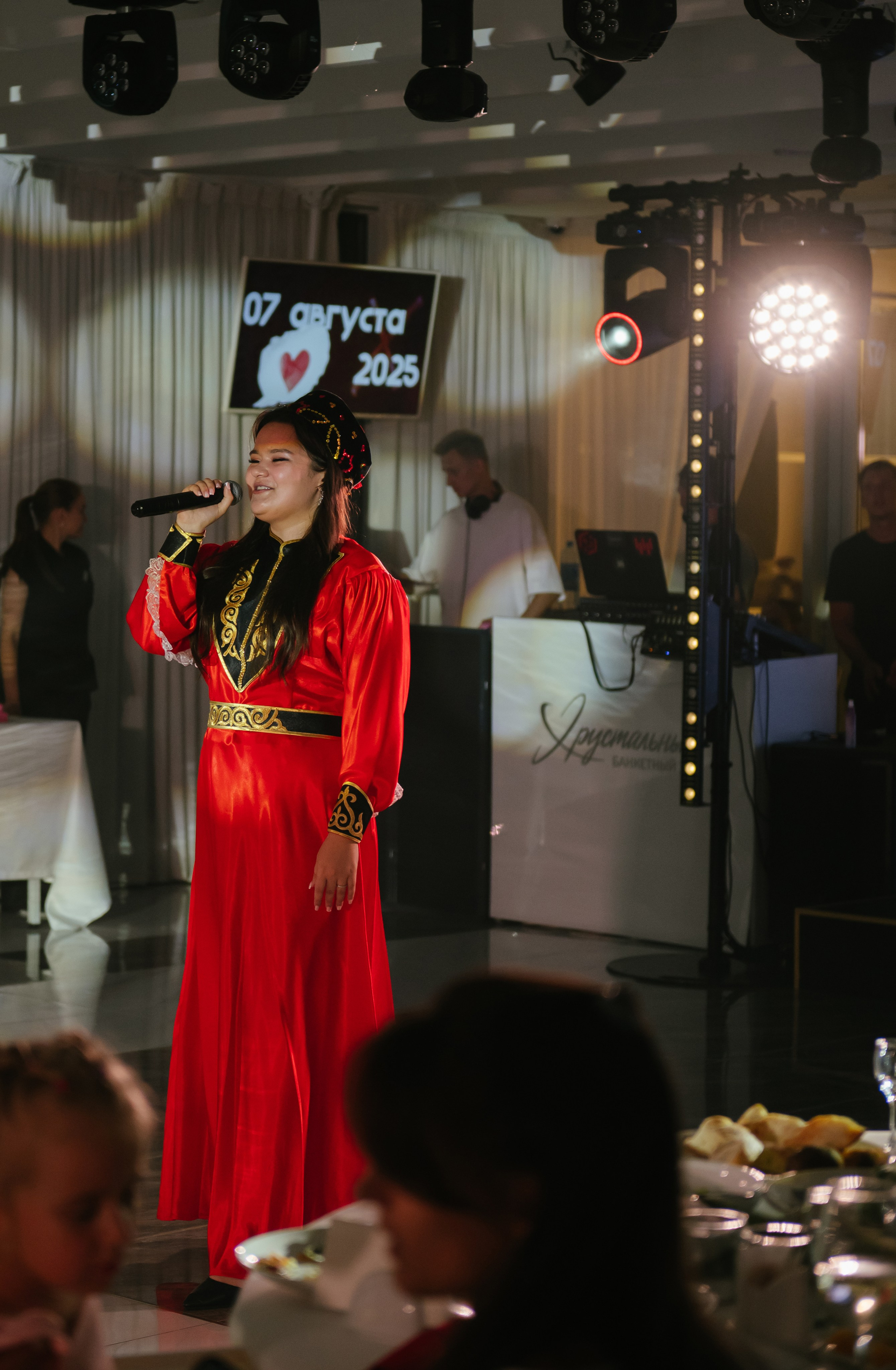 07.08.25. Свадебный, женский, семейный фотограф в Севастополе Юлия Мошенко