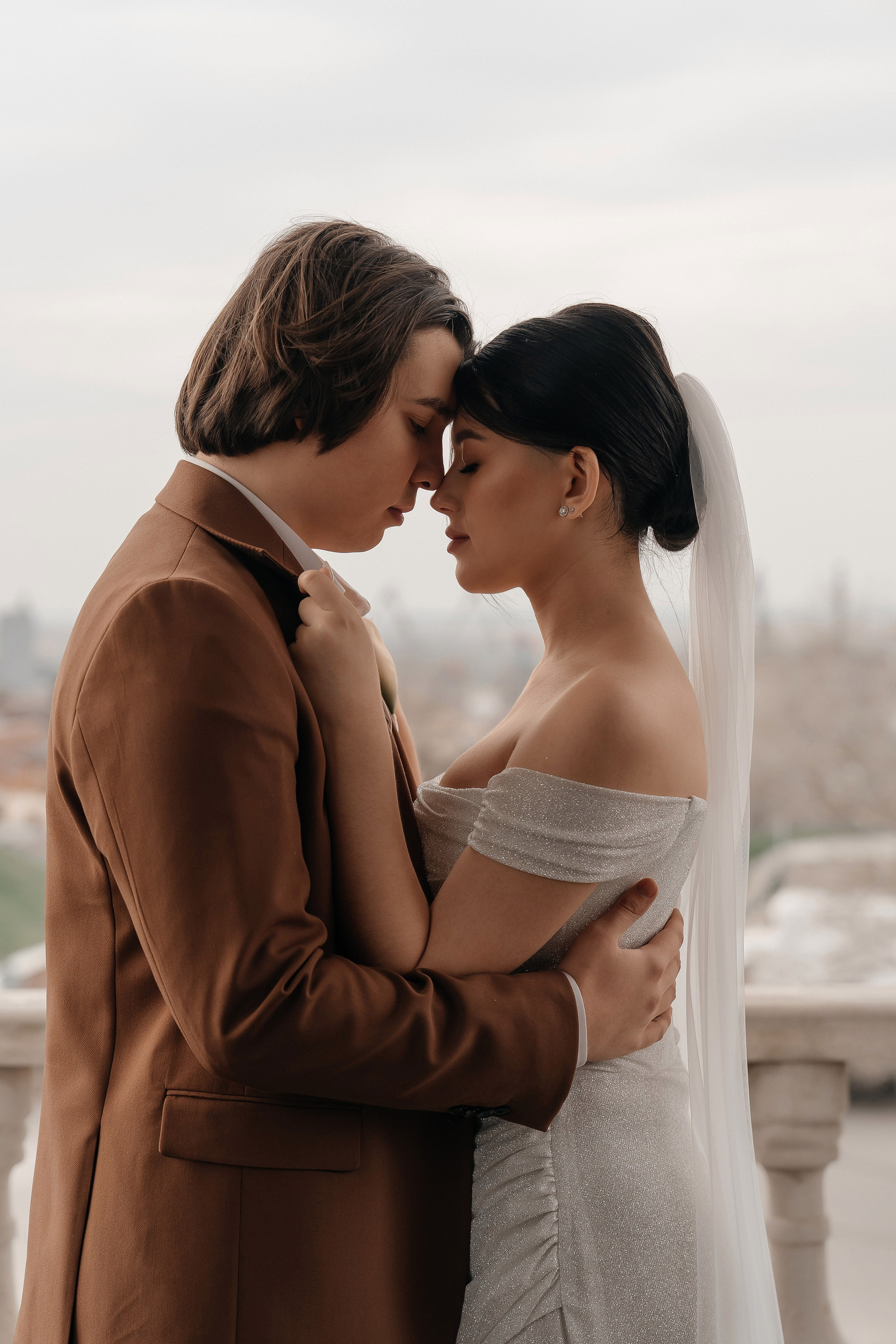 Свадебный анонс в течении 24 часов. Lokos.pro Ник Соколов Фото и Видео Москва/Ростов-на-Дону