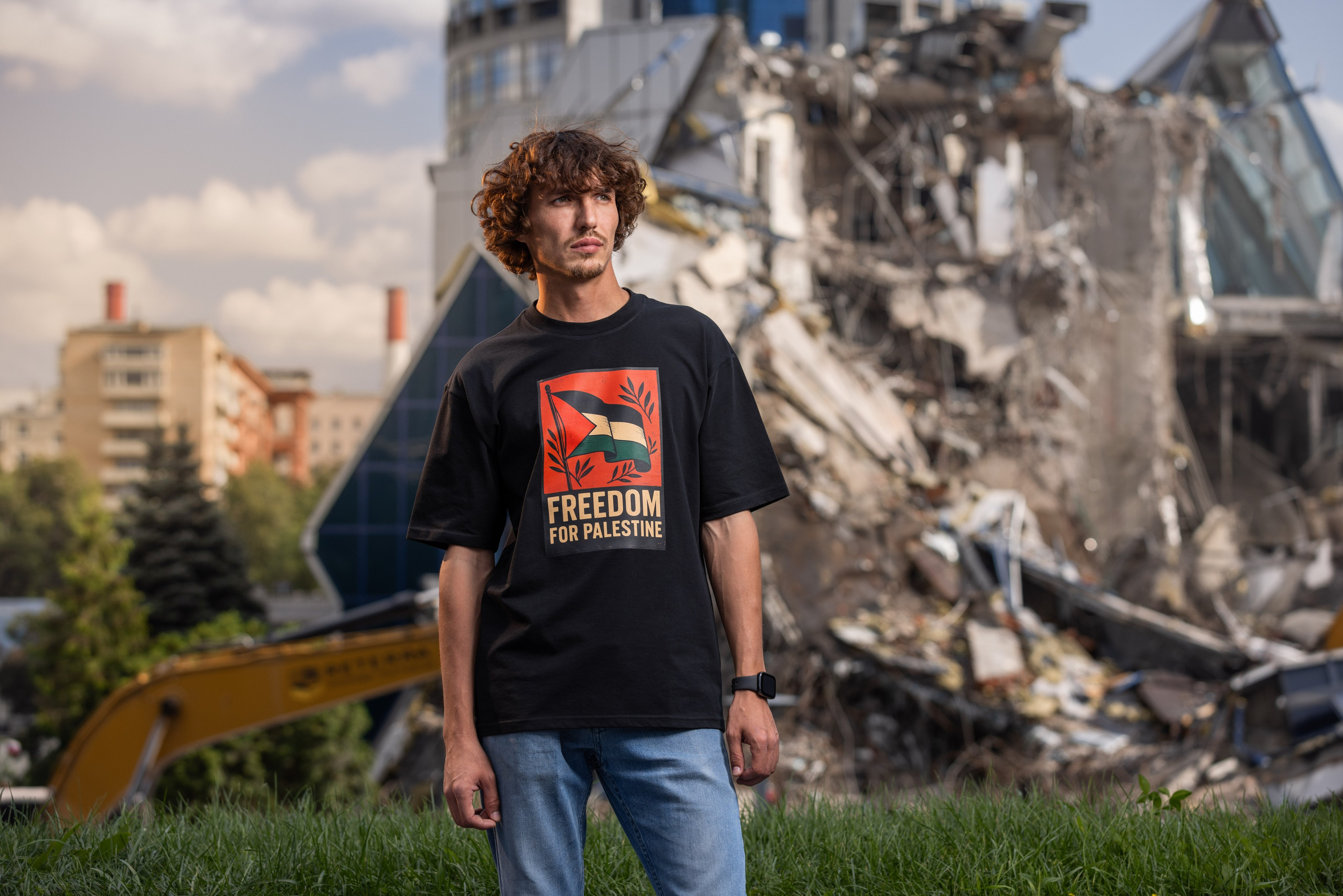 Olive Flstn. Рекламный, предметный, репортажный, семейный фотограф и художник в Москве