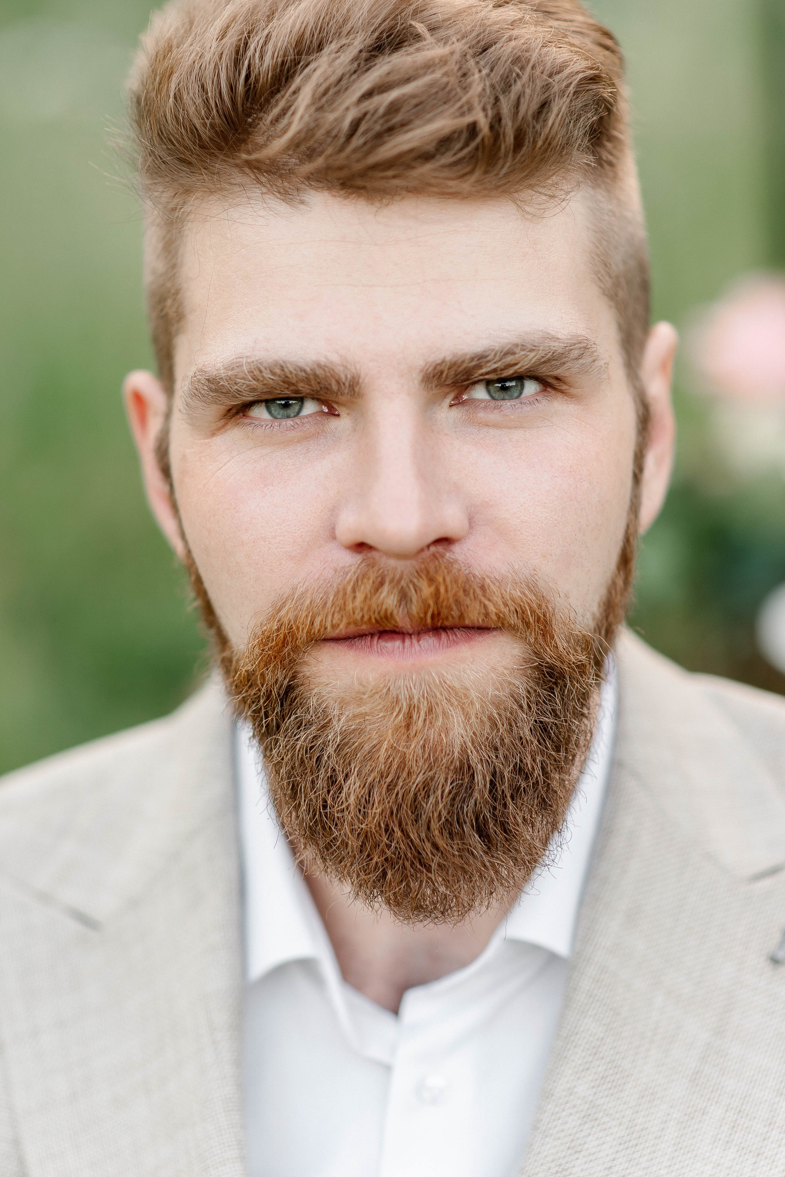 Александр и Дарья. Свадебный фотограф Курск Артем Духтанов