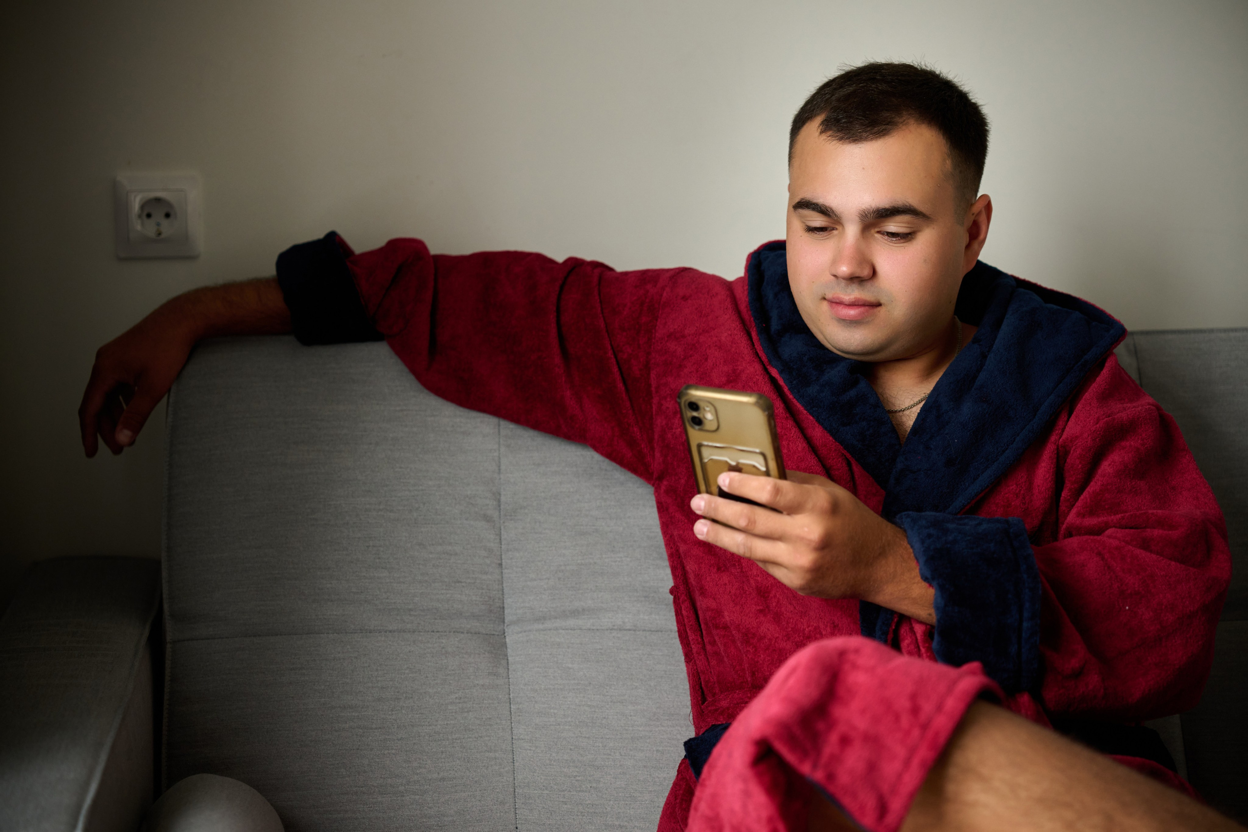 Свадебная фотосессия Ильи и Евгении в Старом Осколе. Профессиональный фотограф Старый Оскол, Губкин — свадьба, венчание, крещение, юбилей и день рождения