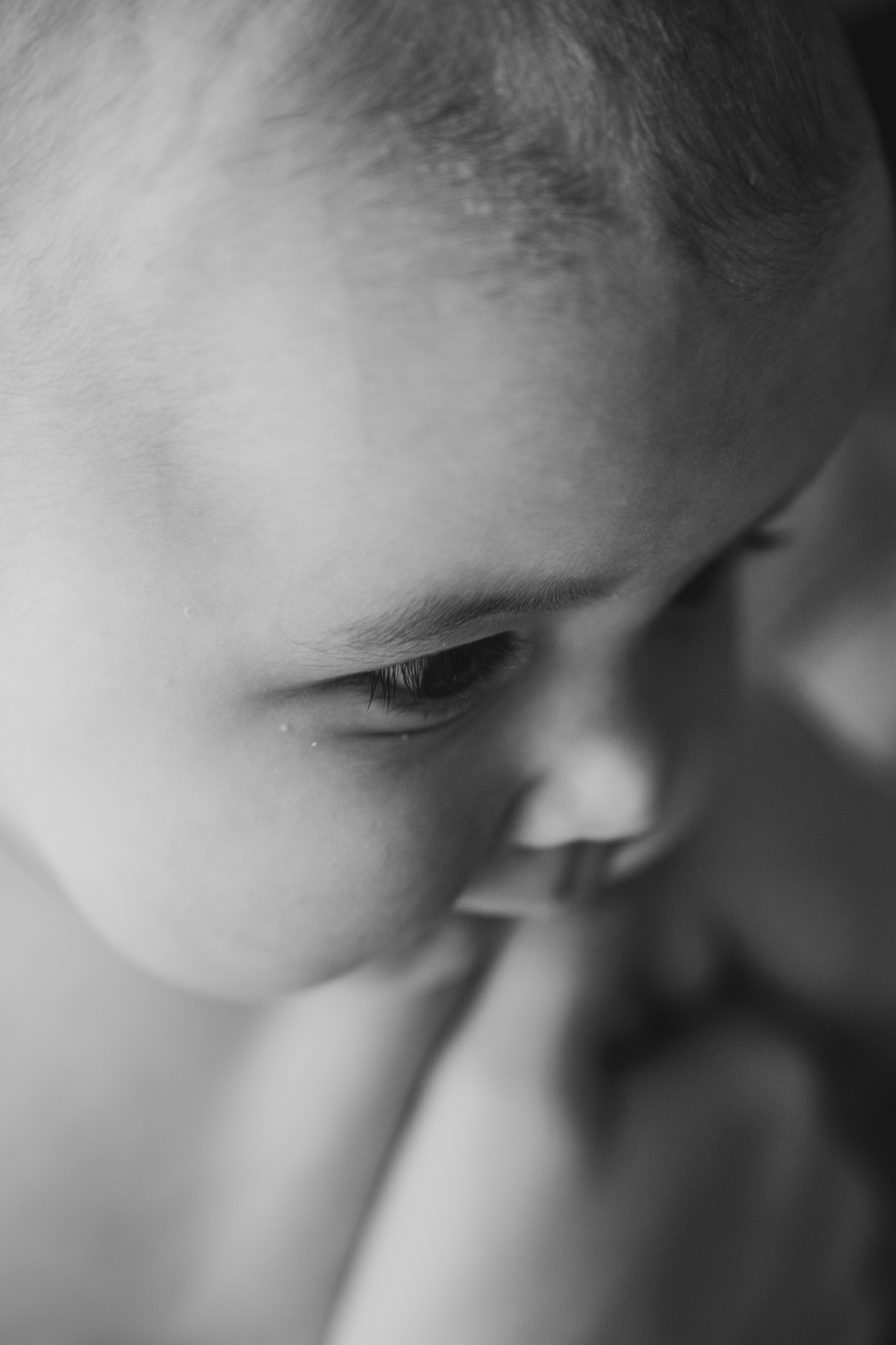 Семейный фотограф в Рязани Харламова Влада