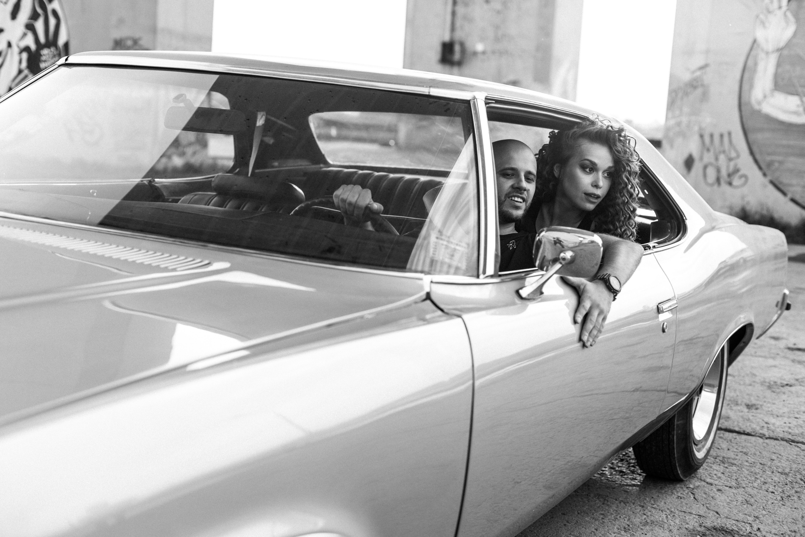 Тимофей и Карина. Свадебный и Репортажный фотограф Нижний Новгород Москва Ежов Иван