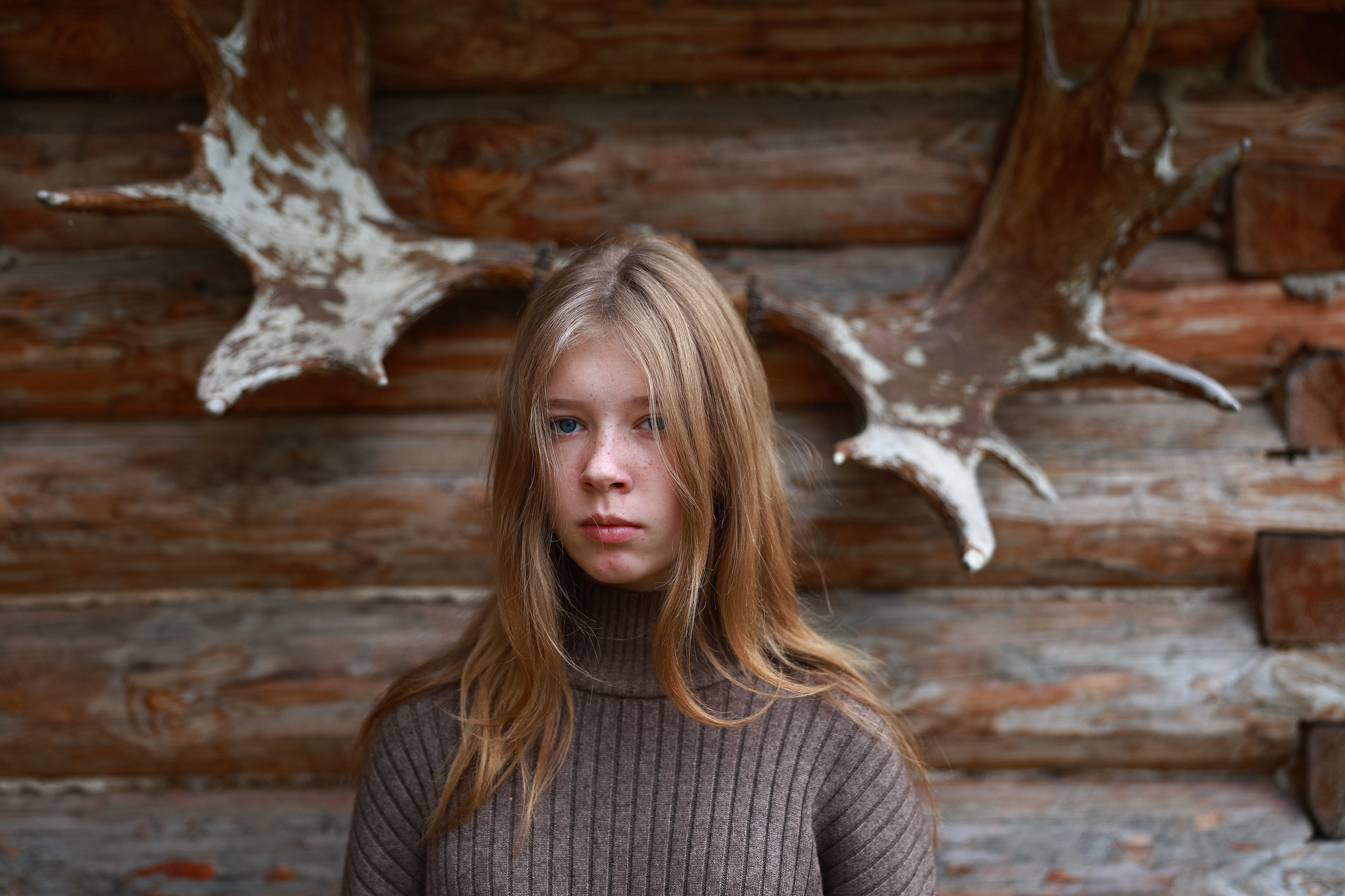 Праздник народов крайнего севера. MIG — студия спортивной фотографии Михаила Голянского