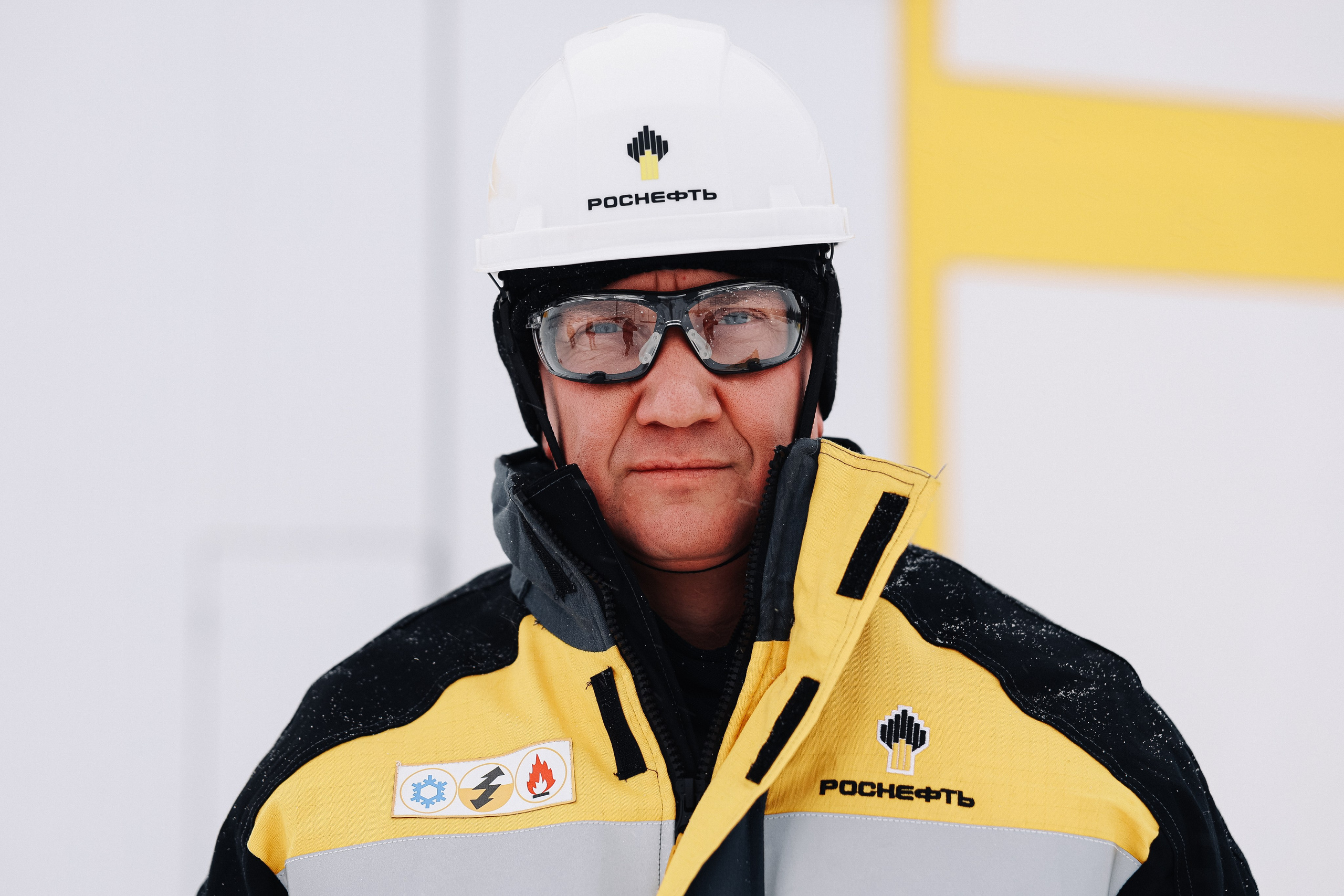 Рабочий визит на Кальчинское м-р. MIG — студия спортивной фотографии Михаила Голянского