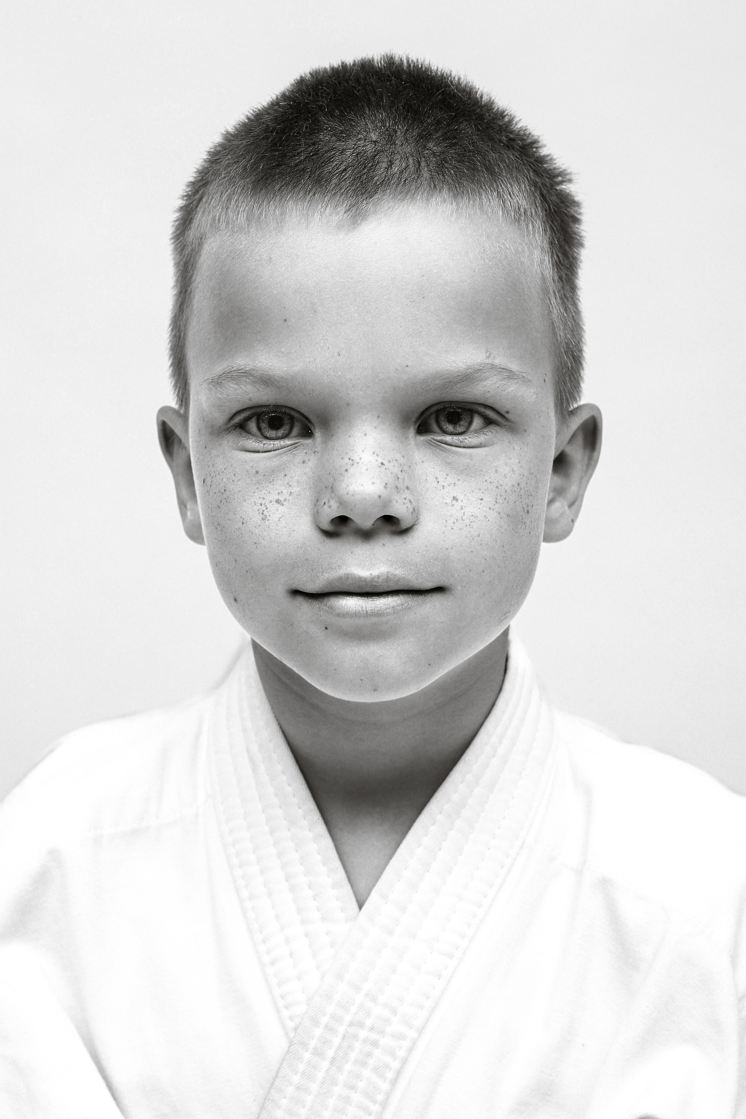 СК Идущие к истине. MIG — студия спортивной фотографии Михаила Голянского