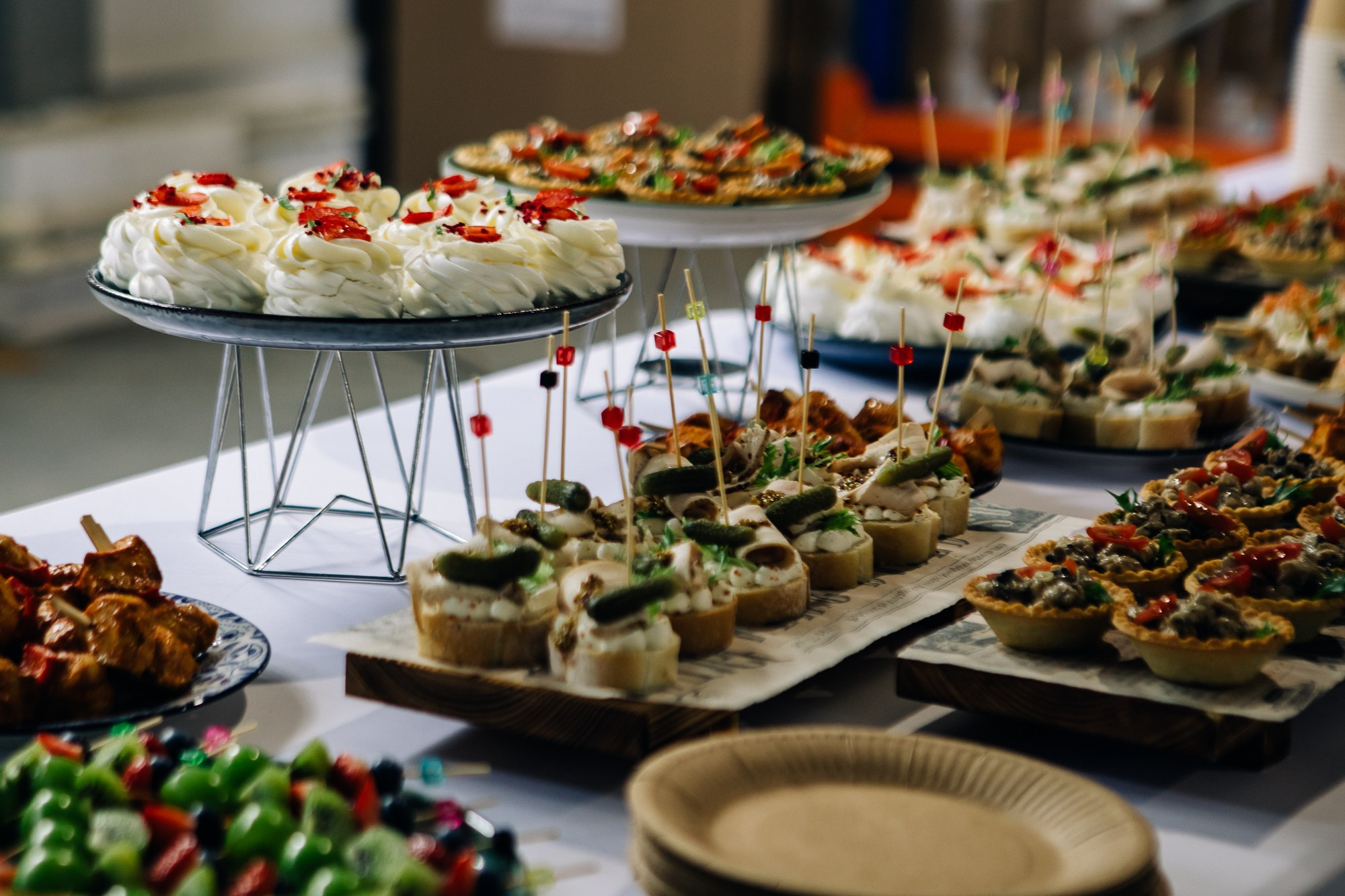 Репортаж «Мой бизнес» Экватор проекта. Портретный фотограф в Иванове Ольга Гуральник