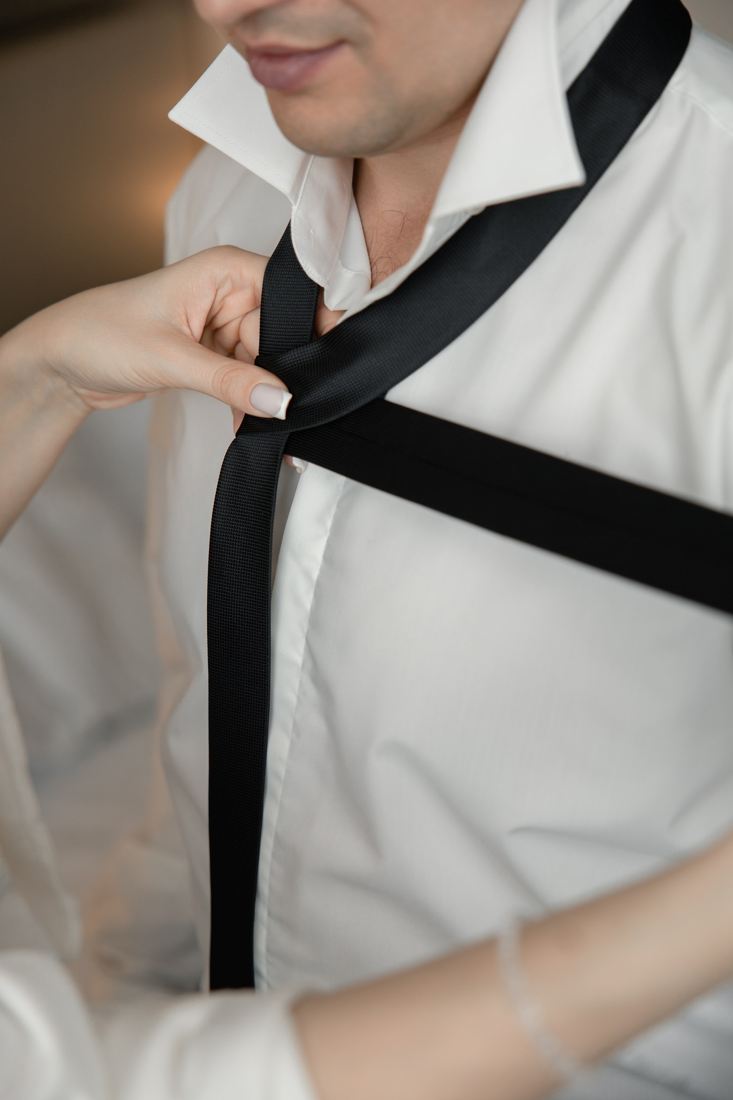 Игорь и Анастасия. Свадебный Фотограф Уфа | Никах