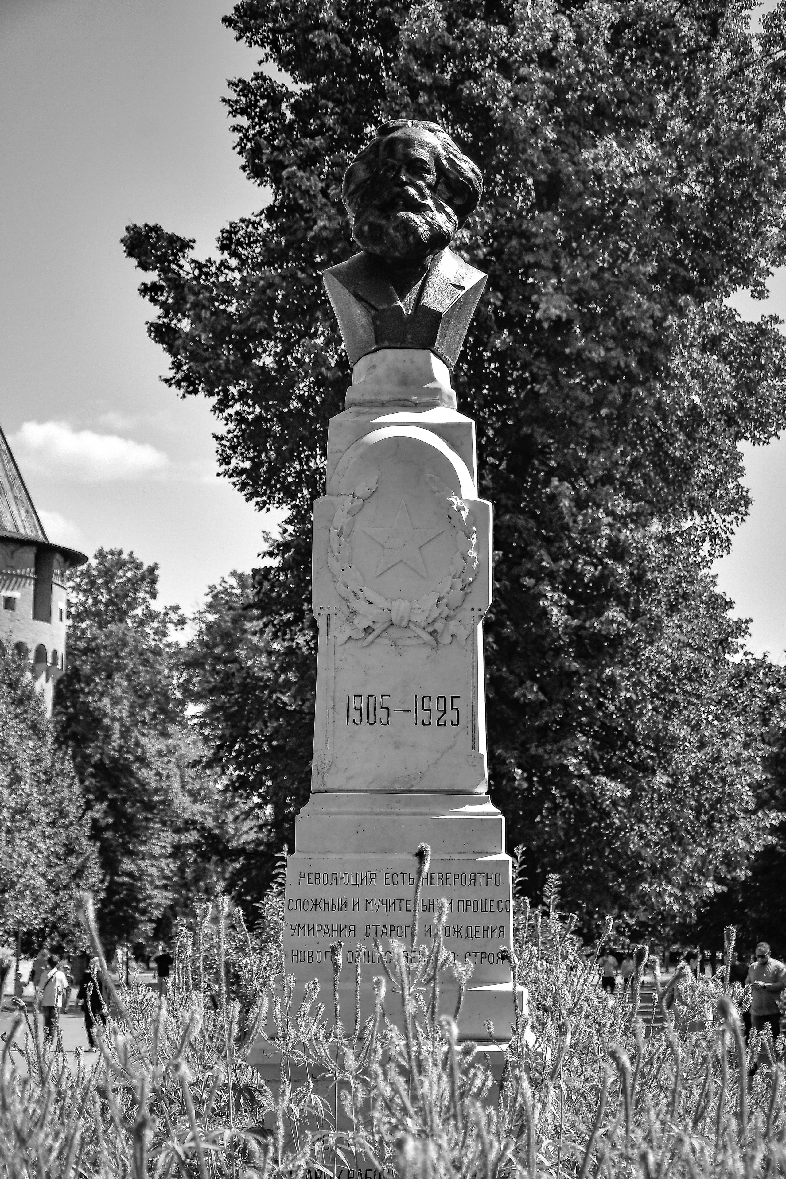 Архитектура. Фото соцсетей. Нейрофотосессия. Фото контент. Видео контент. Предметная съемка. Фуд съемка. Съемка мероприятия и события