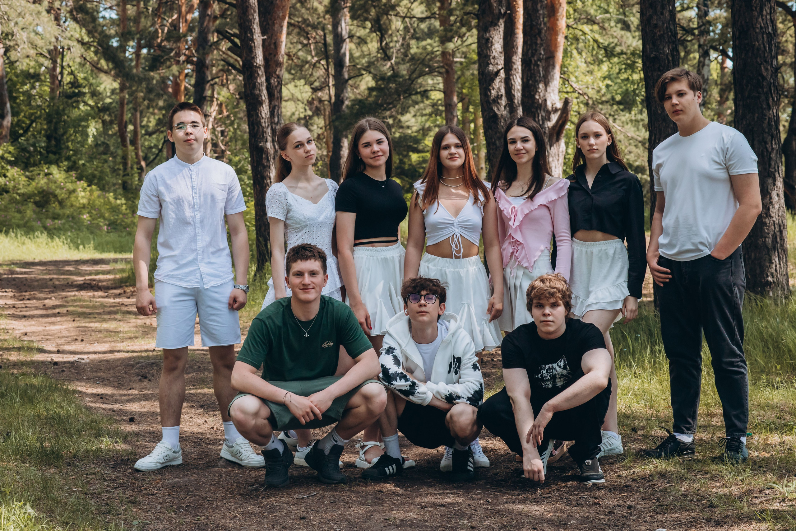 СОШ № 26 Тугулым 2025. Семейный фотограф Нижневартовск Тюмень Ефимова Ирина