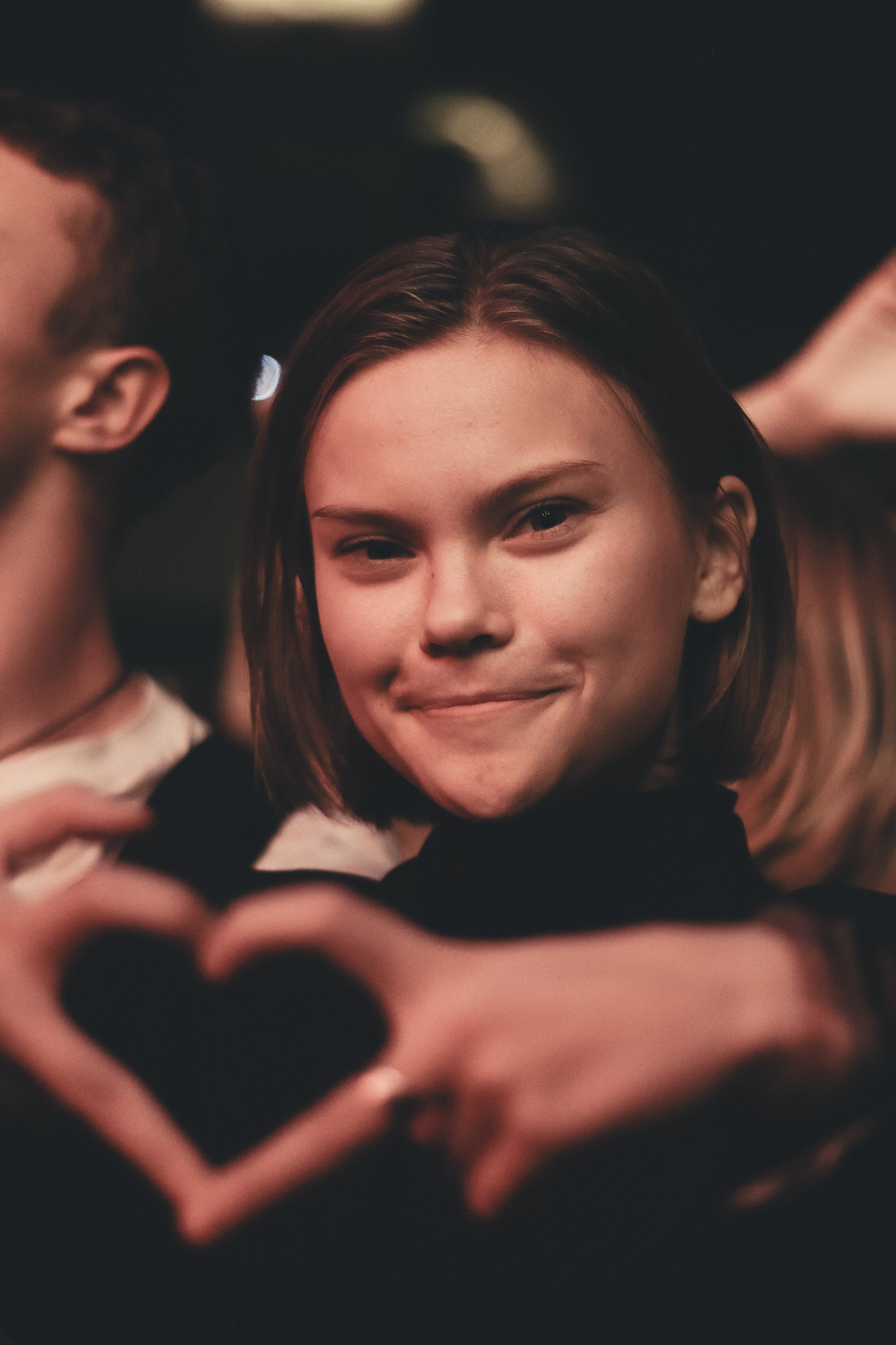 Дайте танк (!). Photography artist Daria Deviline / фотограф Санкт-Петербург / Казань / Москва