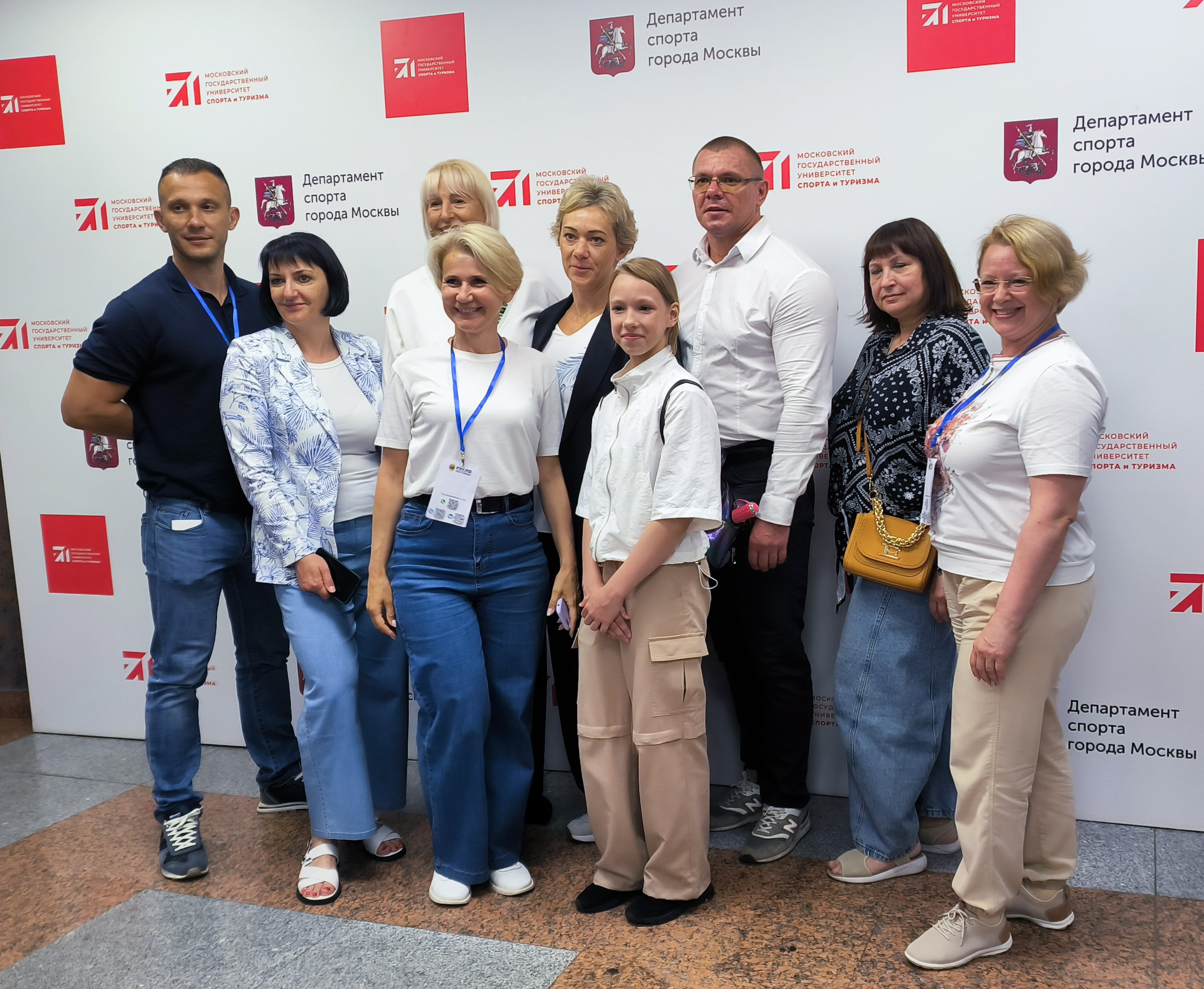 Съемка мероприятий (репортаж). Москва! Фотосессия личная, художественная, театральная, свадебная