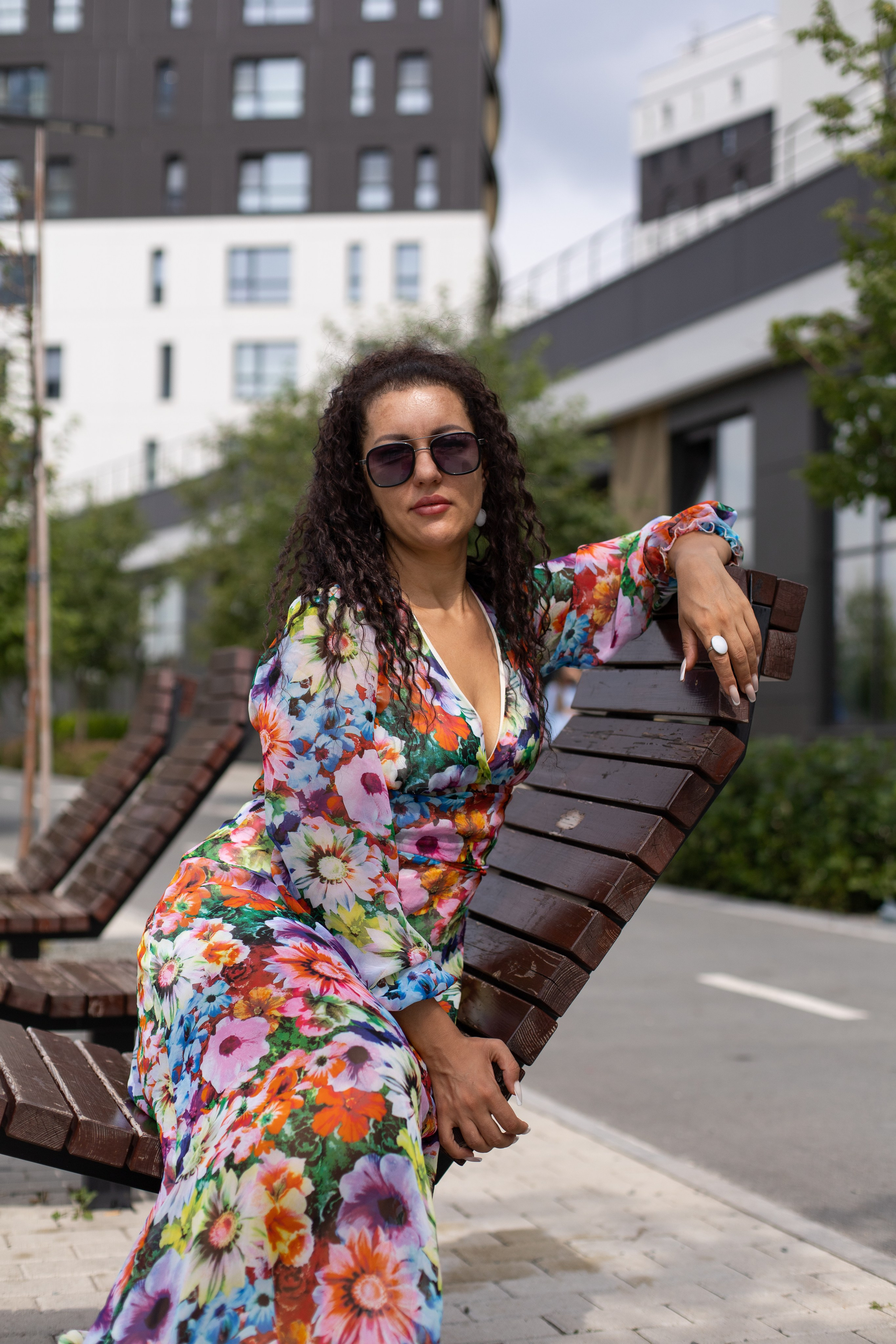 Экспресс фотосессии. Фотограф Екатеринбург — Ирина Манина