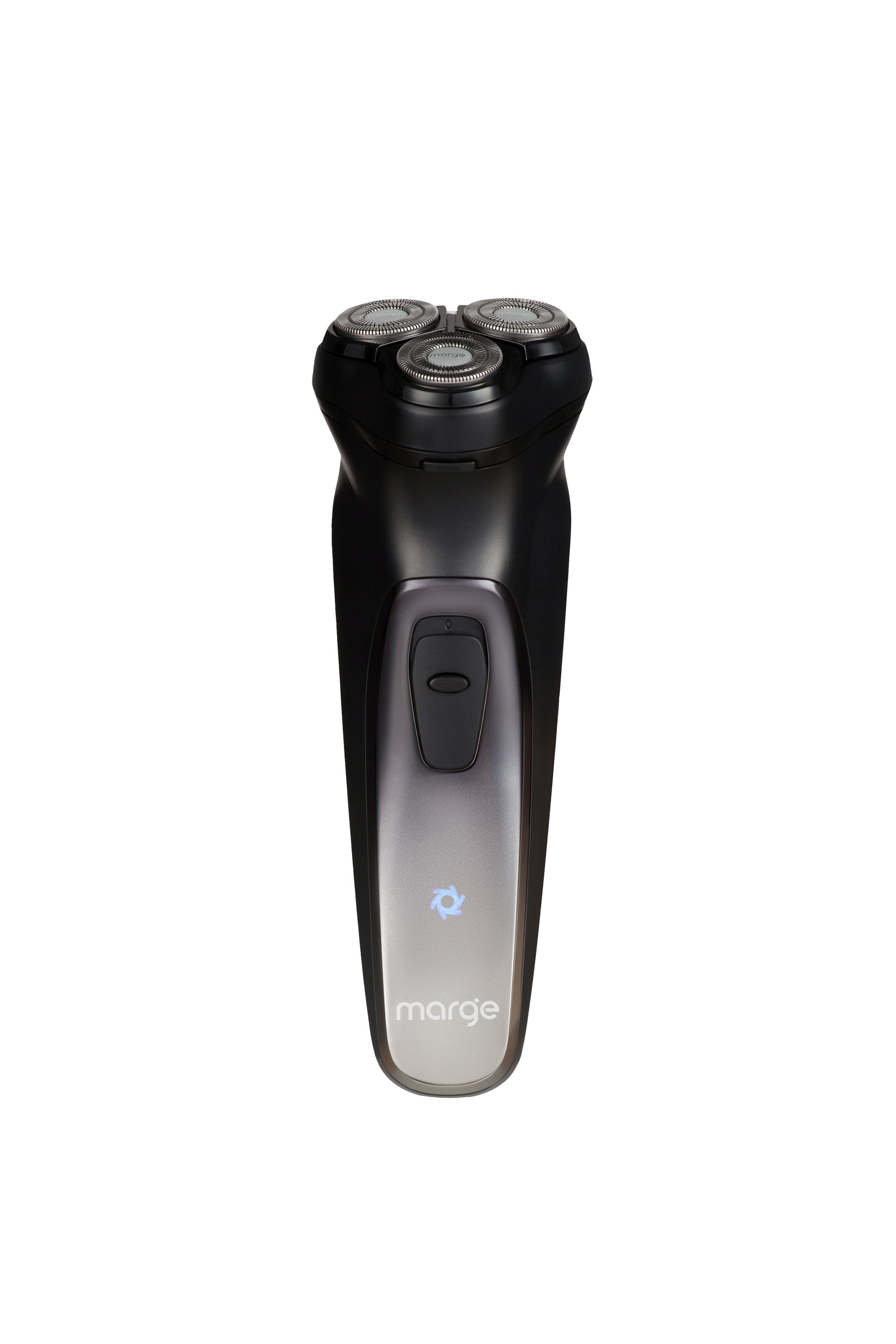 Ретушь фотографий косметических аппаратов | Студия SVITHART