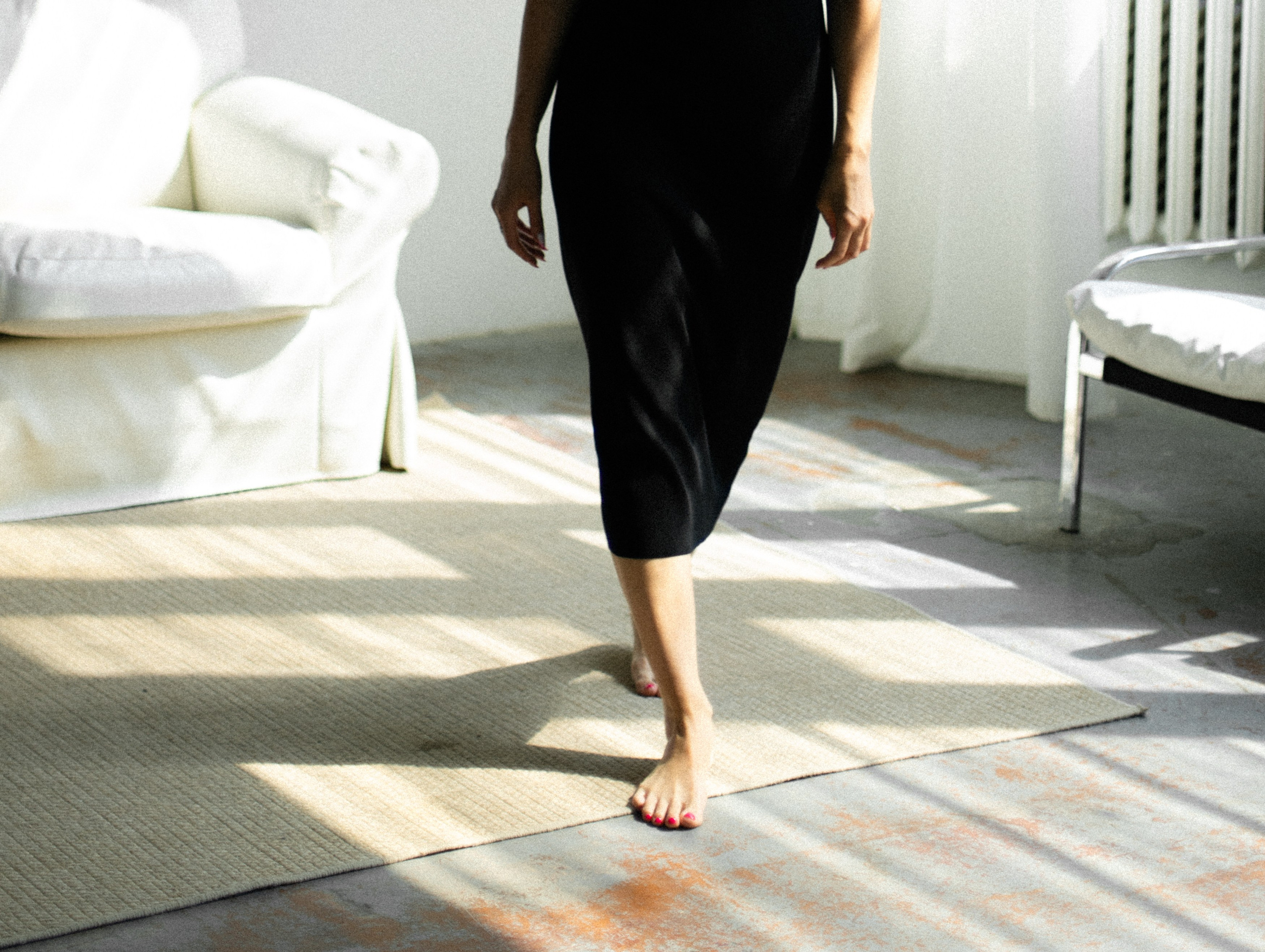 Даша. Фотограф Евгения Счастливая, Нижний Новгород, Москва