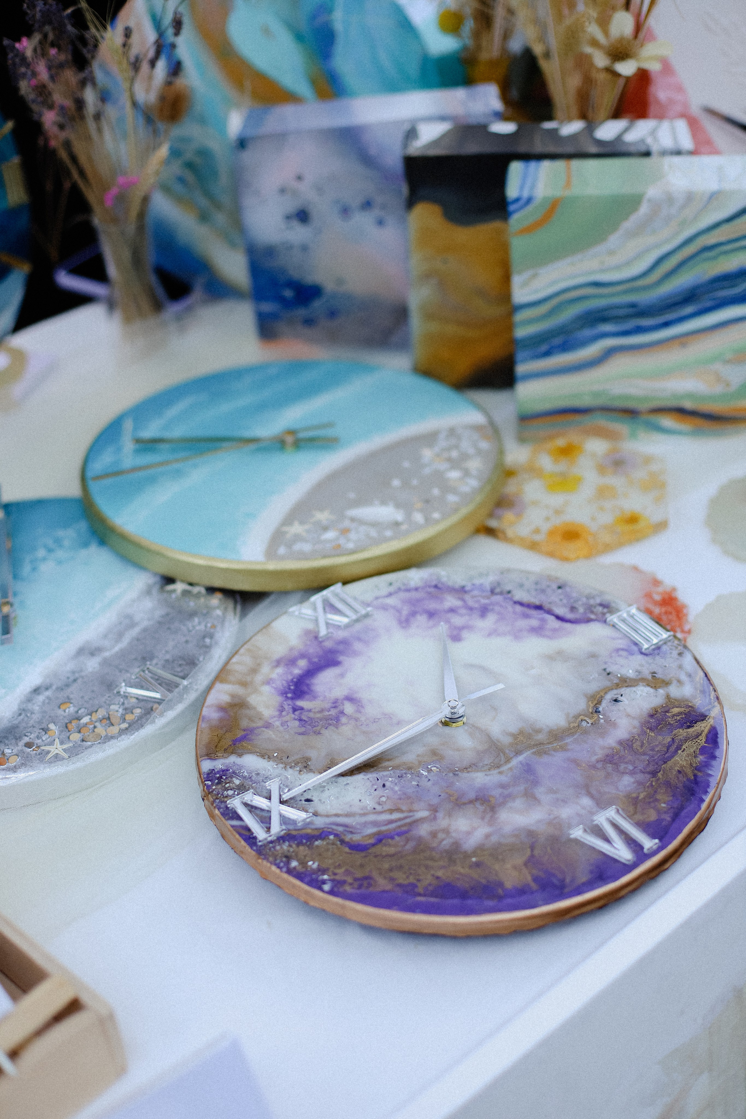 PopUp Leto. Фотограф в Алматы и Москве Даша Пушкина