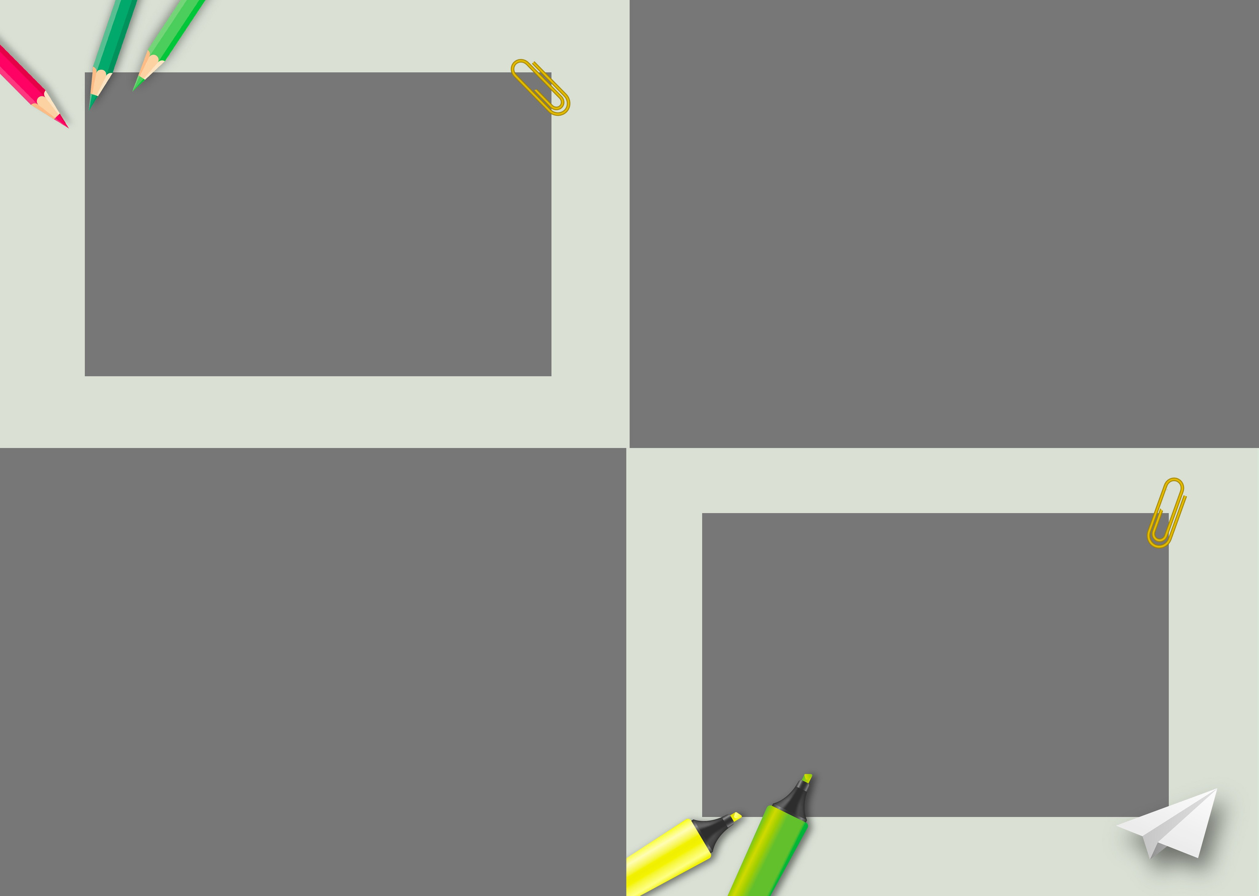 Будильник. Выпускные альбомы в Томске. Леднева Олеся