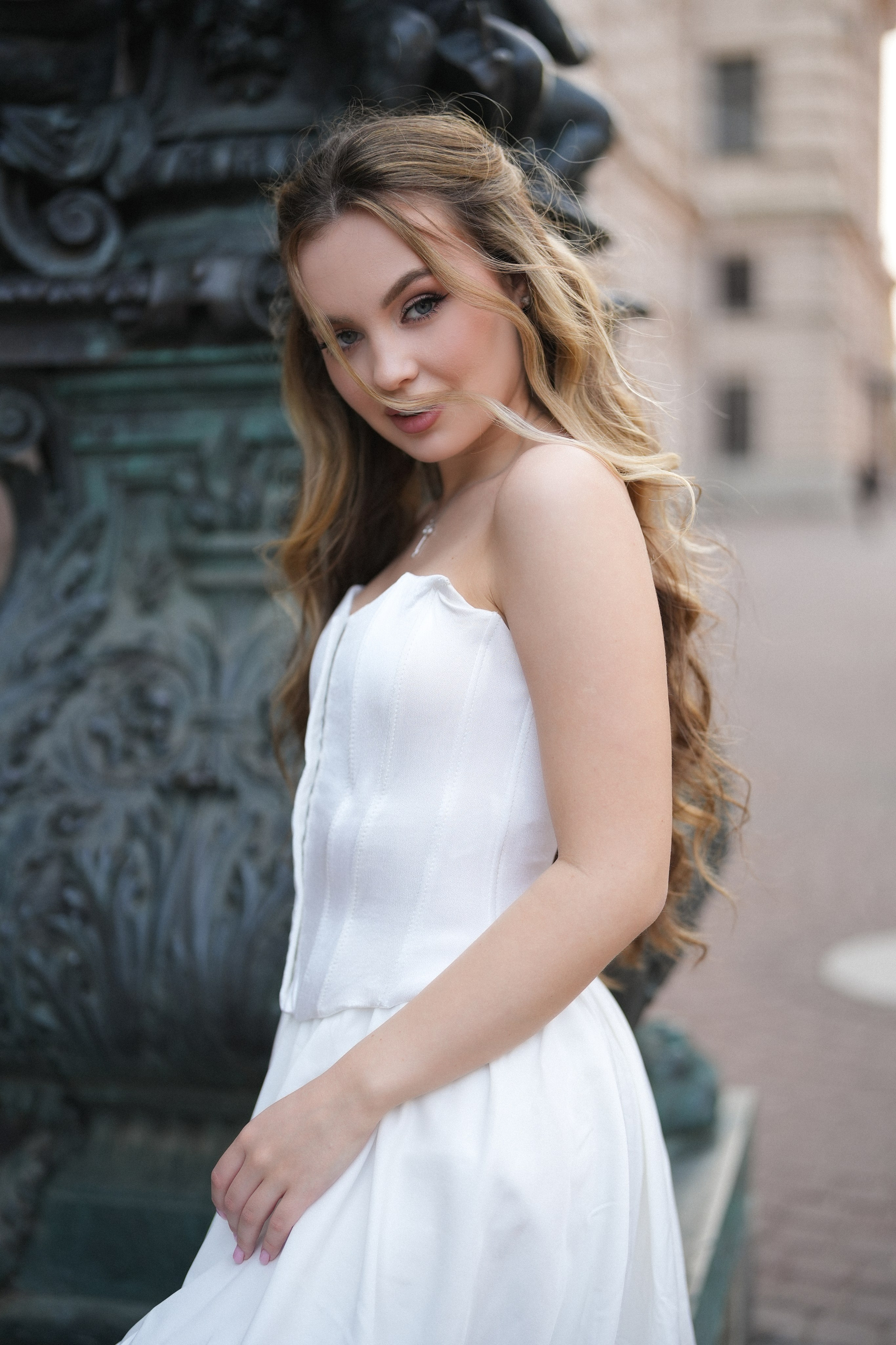 Love Story. Свадебный фотограф Санкт-Петербург СПб Виталий Богданов