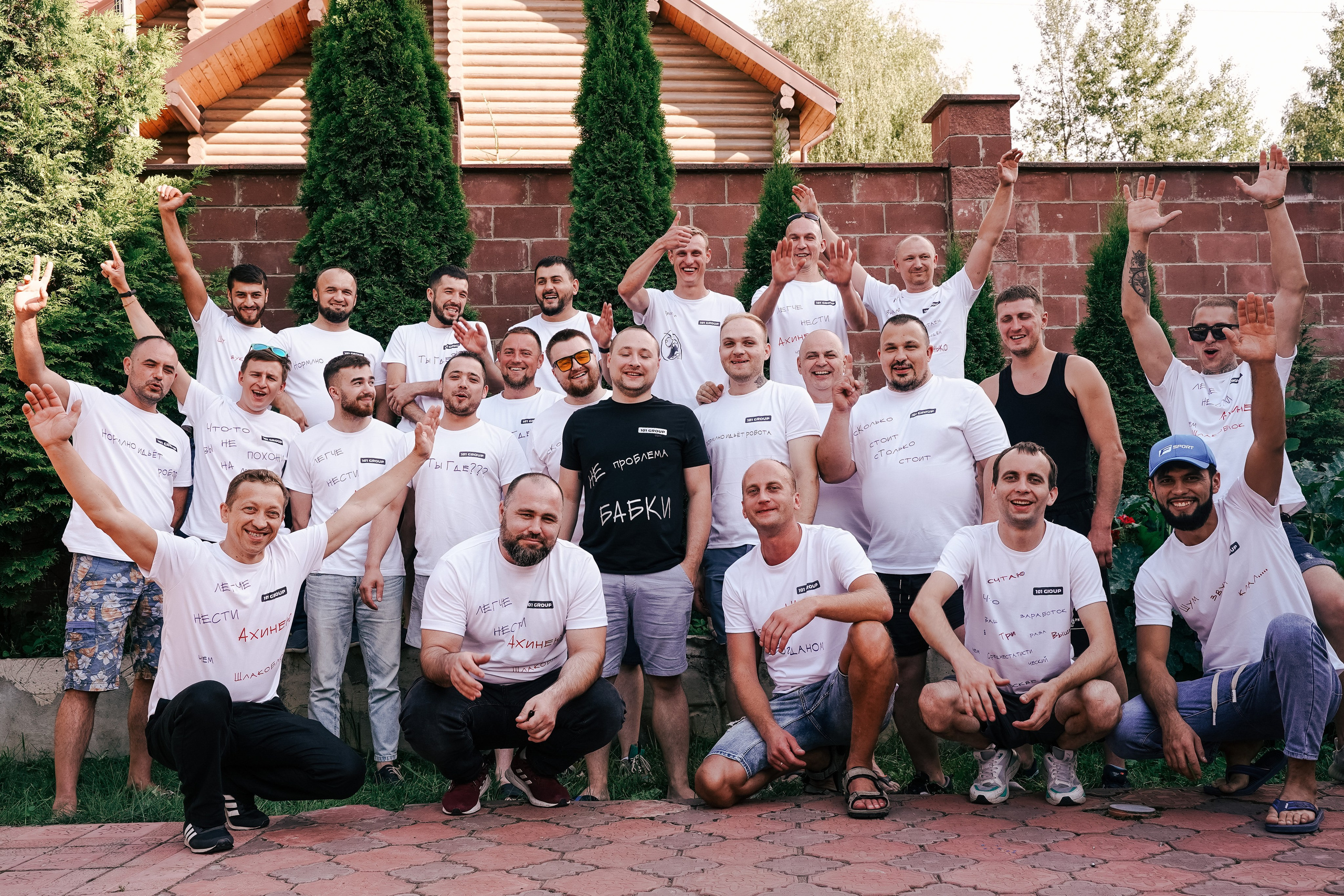 Репортаж. ФОТОГРАФ ВИДЕОГРАФ / контент для соцсетей и семейная фотография