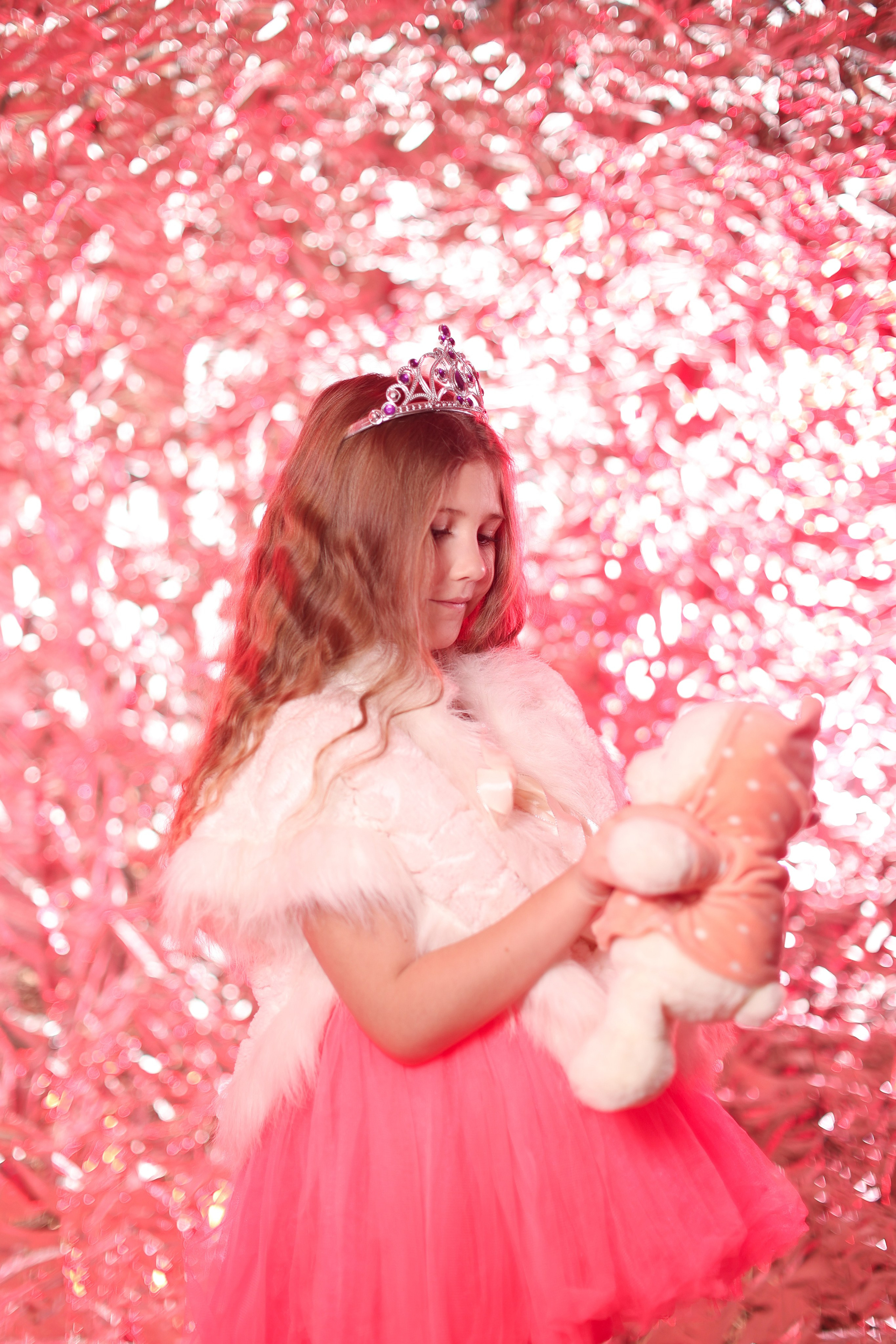 Принцесса. Art my Pho