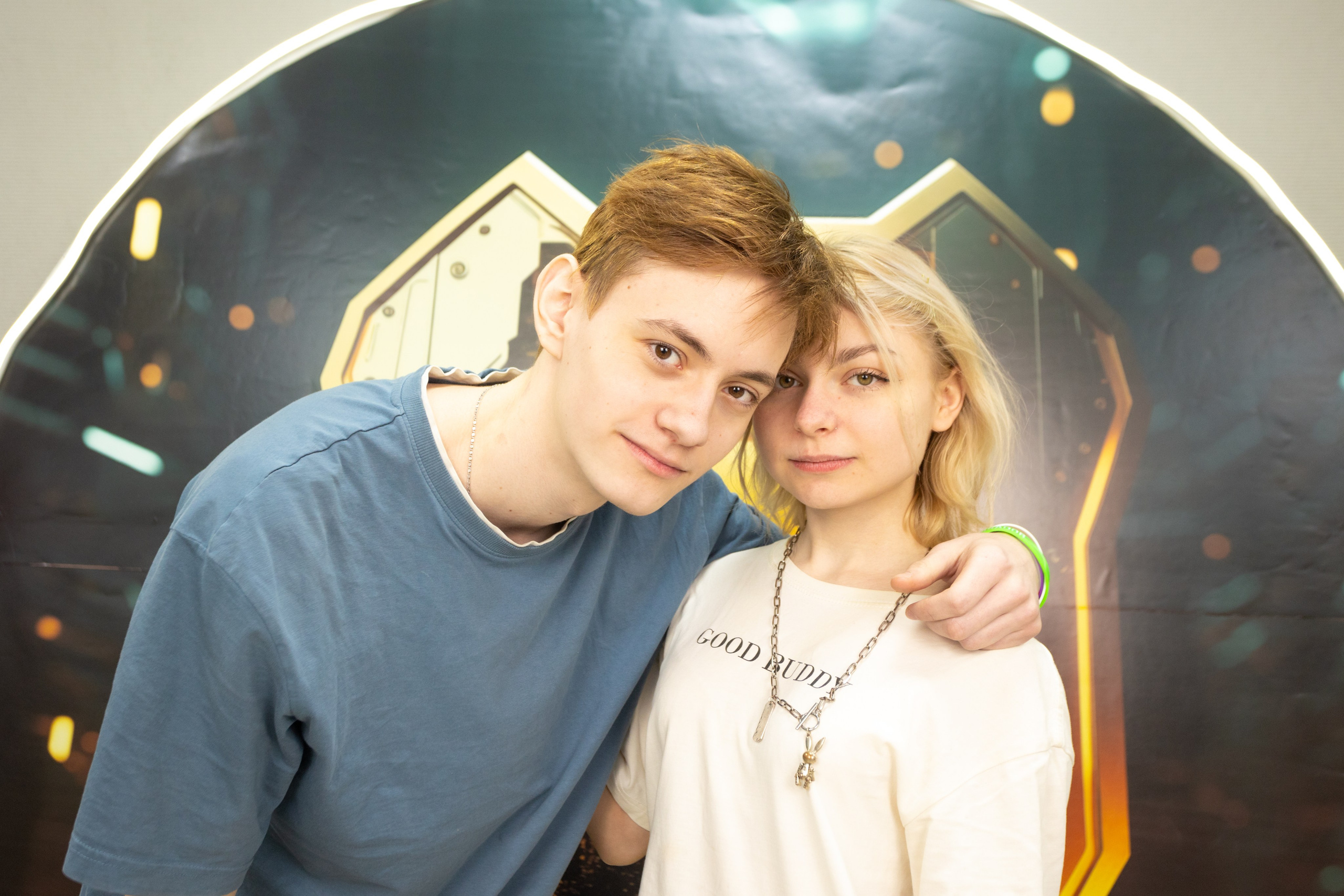 Фестиваль. Art my Pho