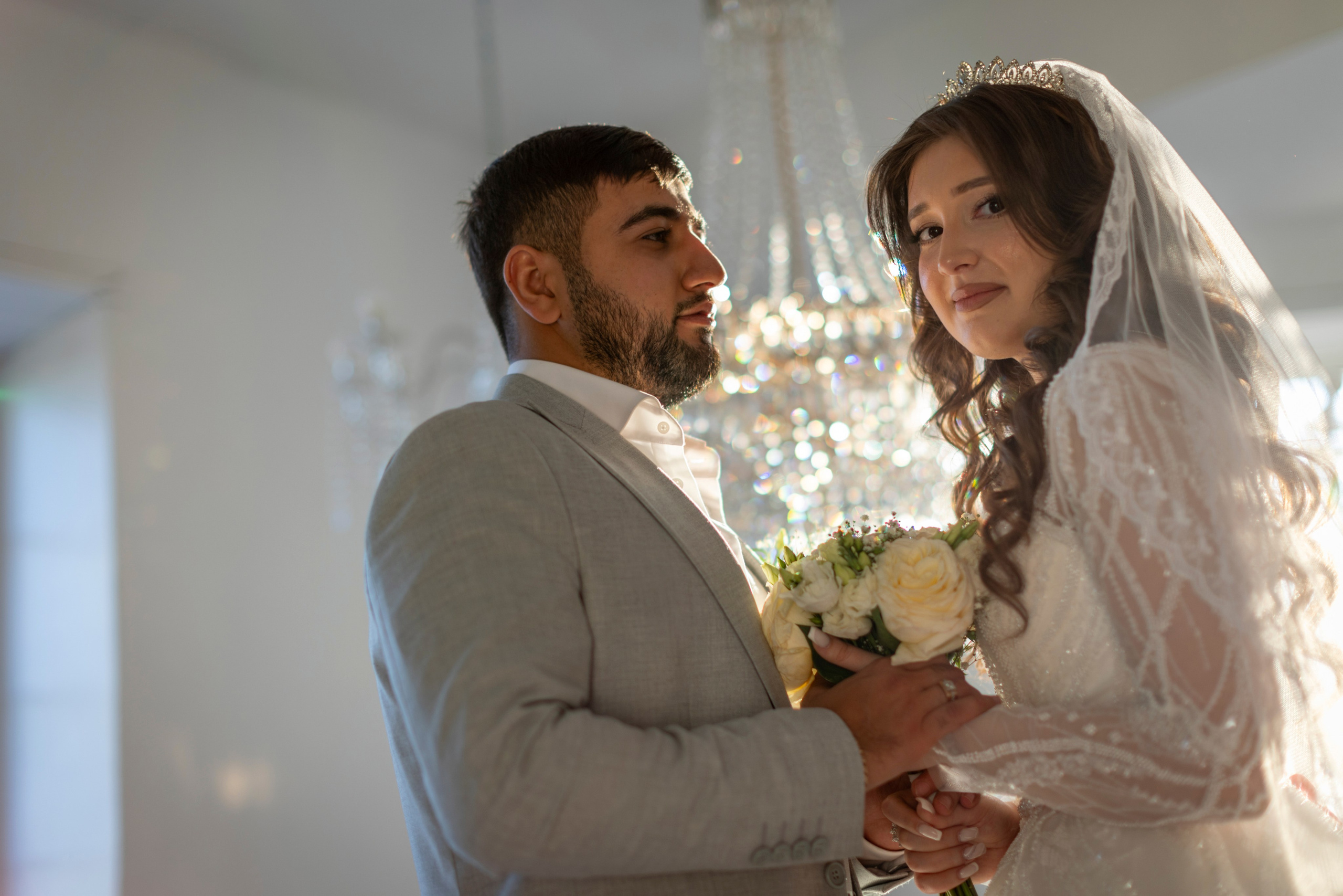 Свадьба октябрь 2024. Art my Pho