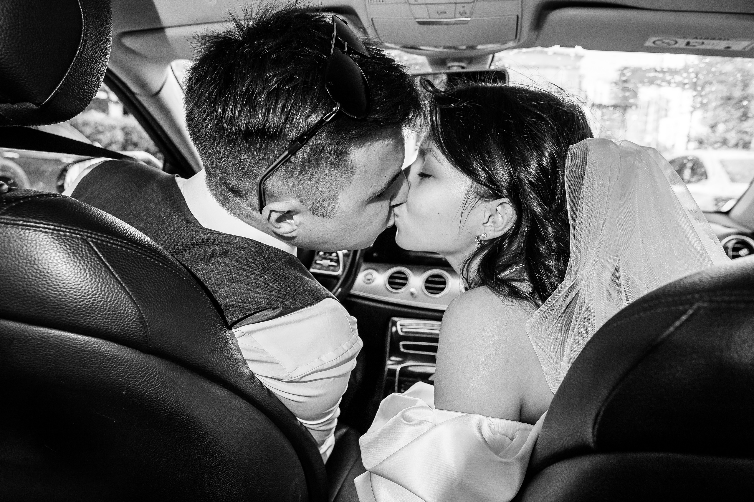 Свадебная фотосессия в Екатеринбурге. Семейный и Свадебный фотограф в Екатеринбурге Кармановская Мария