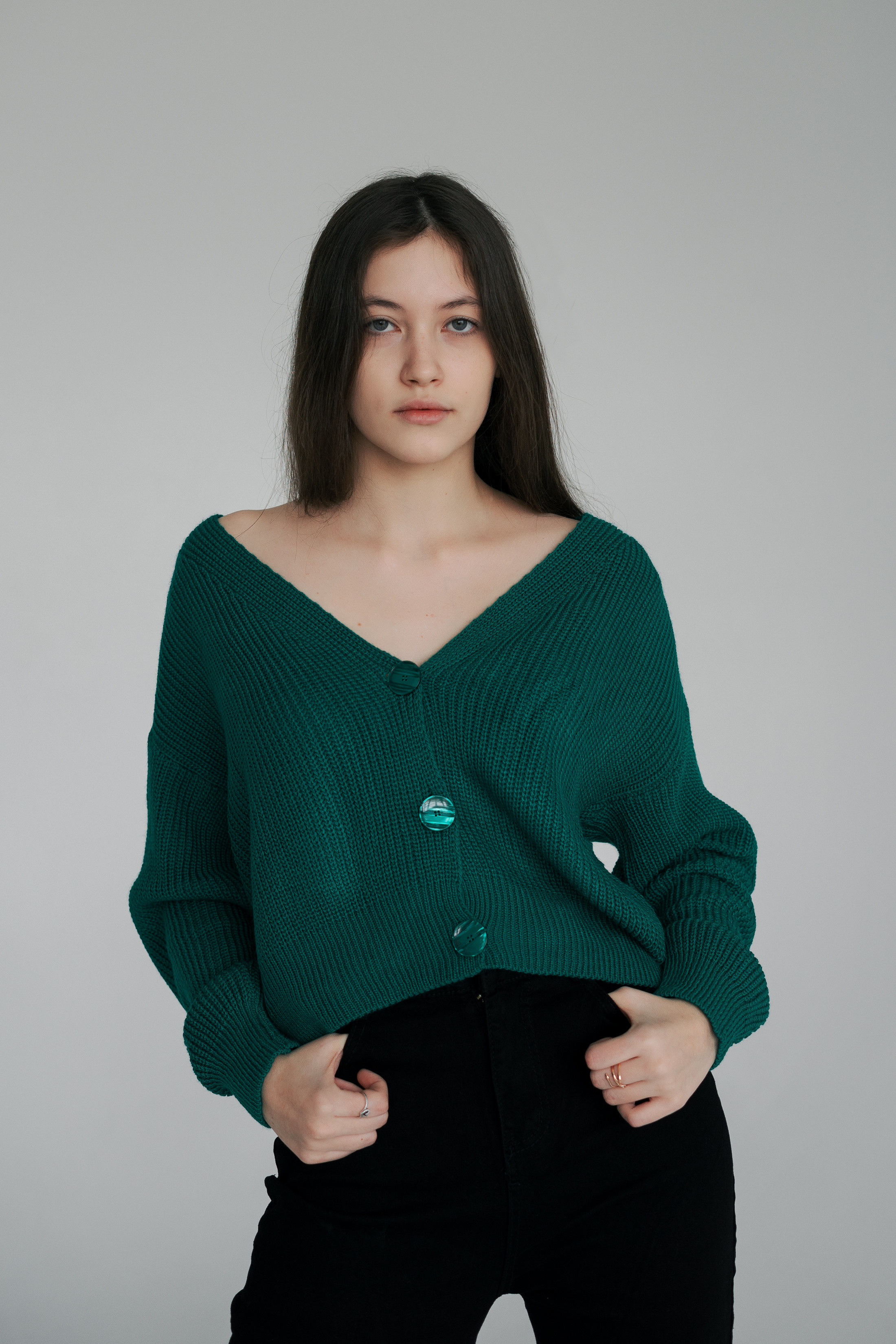 Одежда для интернет-магазина — Лукбук. Фотограф Андрей Сокол — Санкт-Петербург/Москва